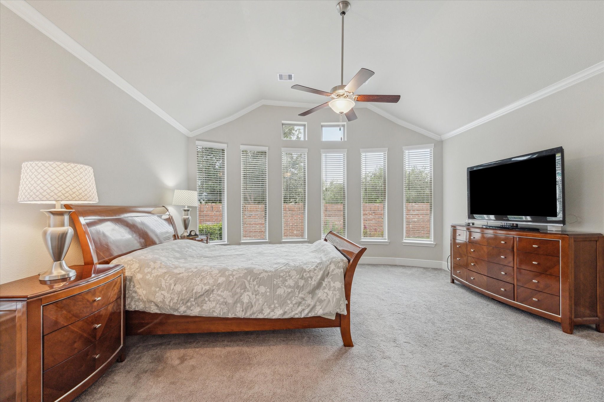 22811 Moore Point Lane Richmond, TX 77469 - Photo 16 of 44