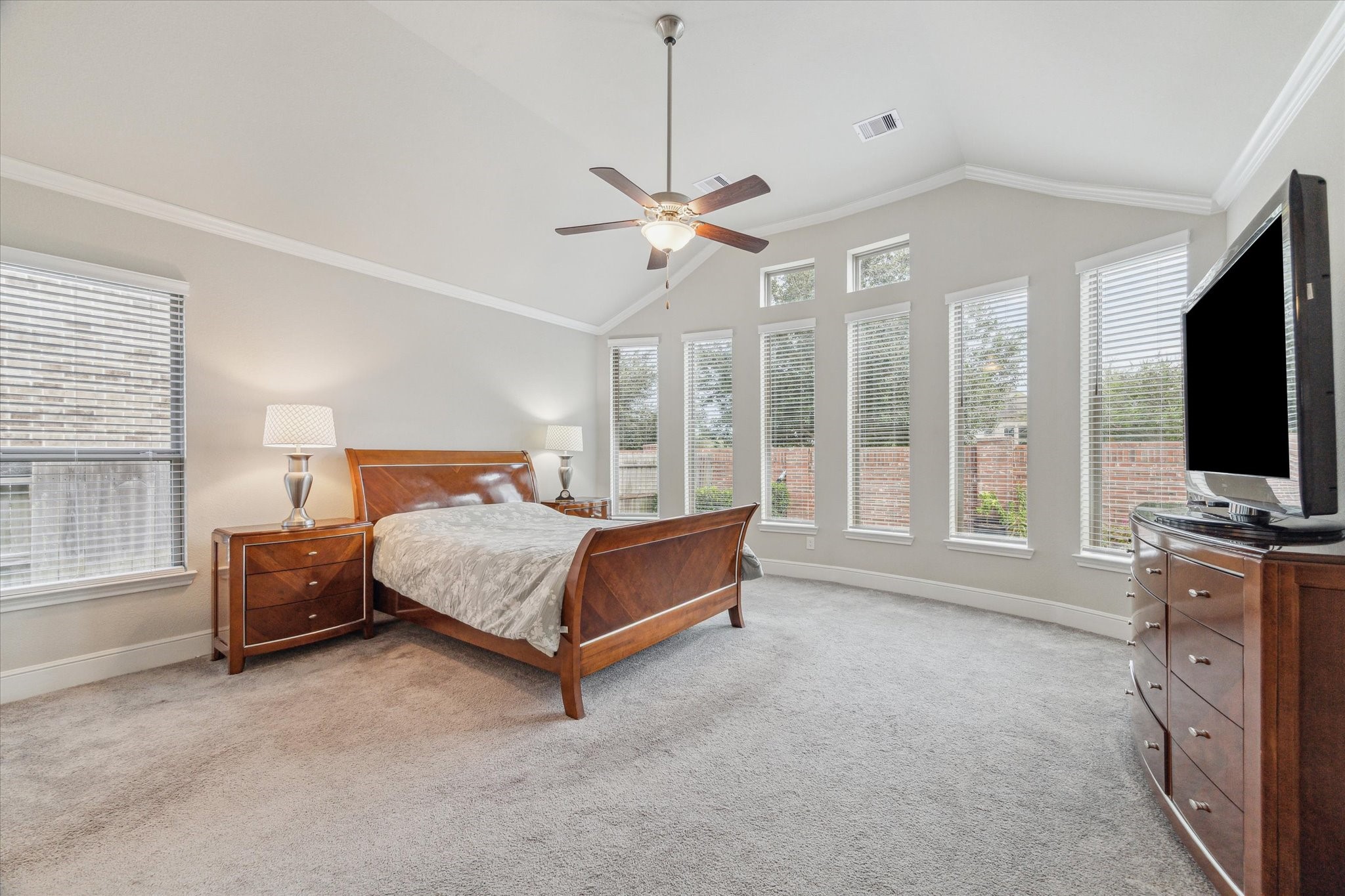 22811 Moore Point Lane Richmond, TX 77469 - Photo 17 of 44