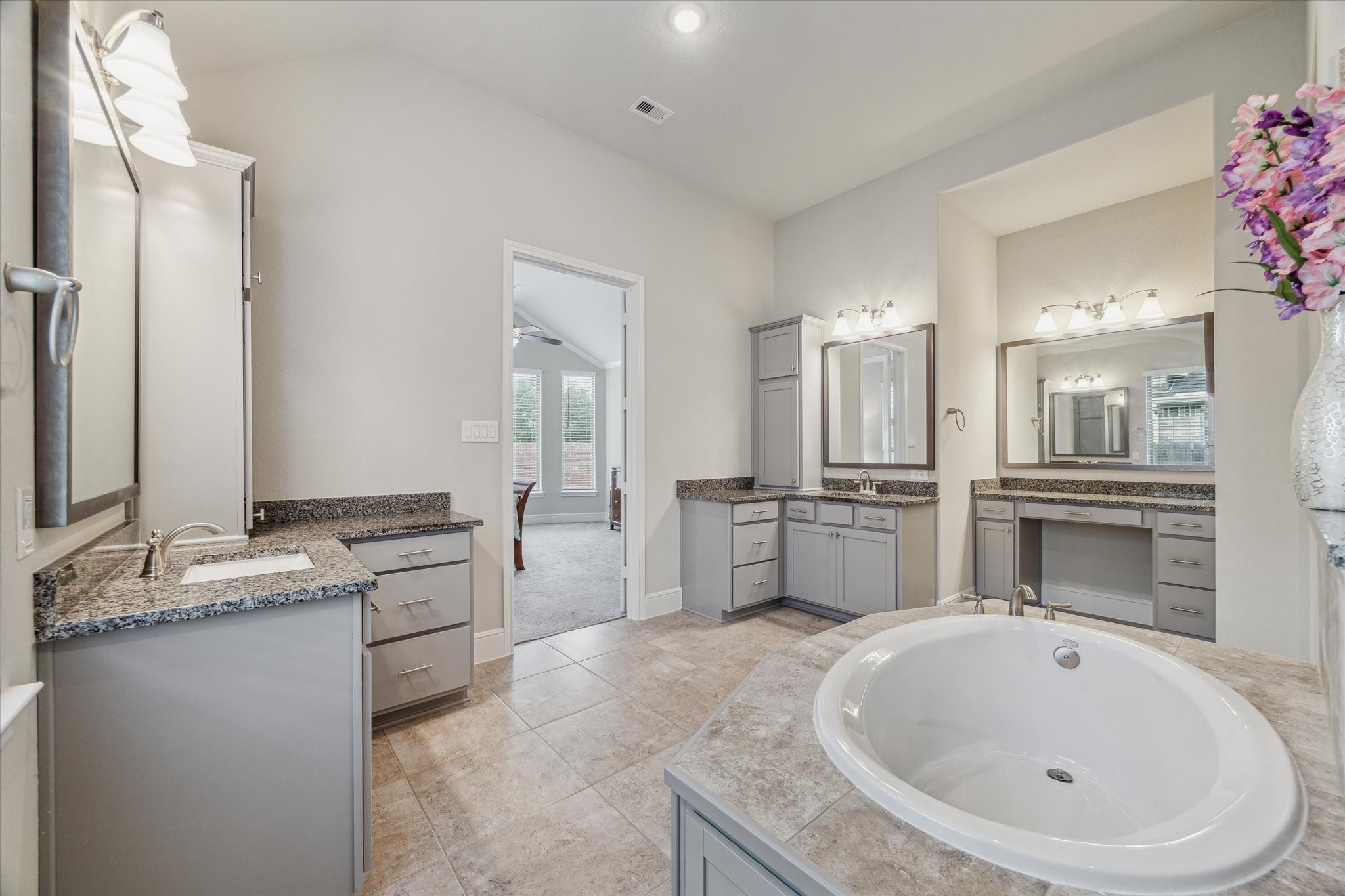 22811 Moore Point Lane Richmond, TX 77469 - Photo 18 of 44