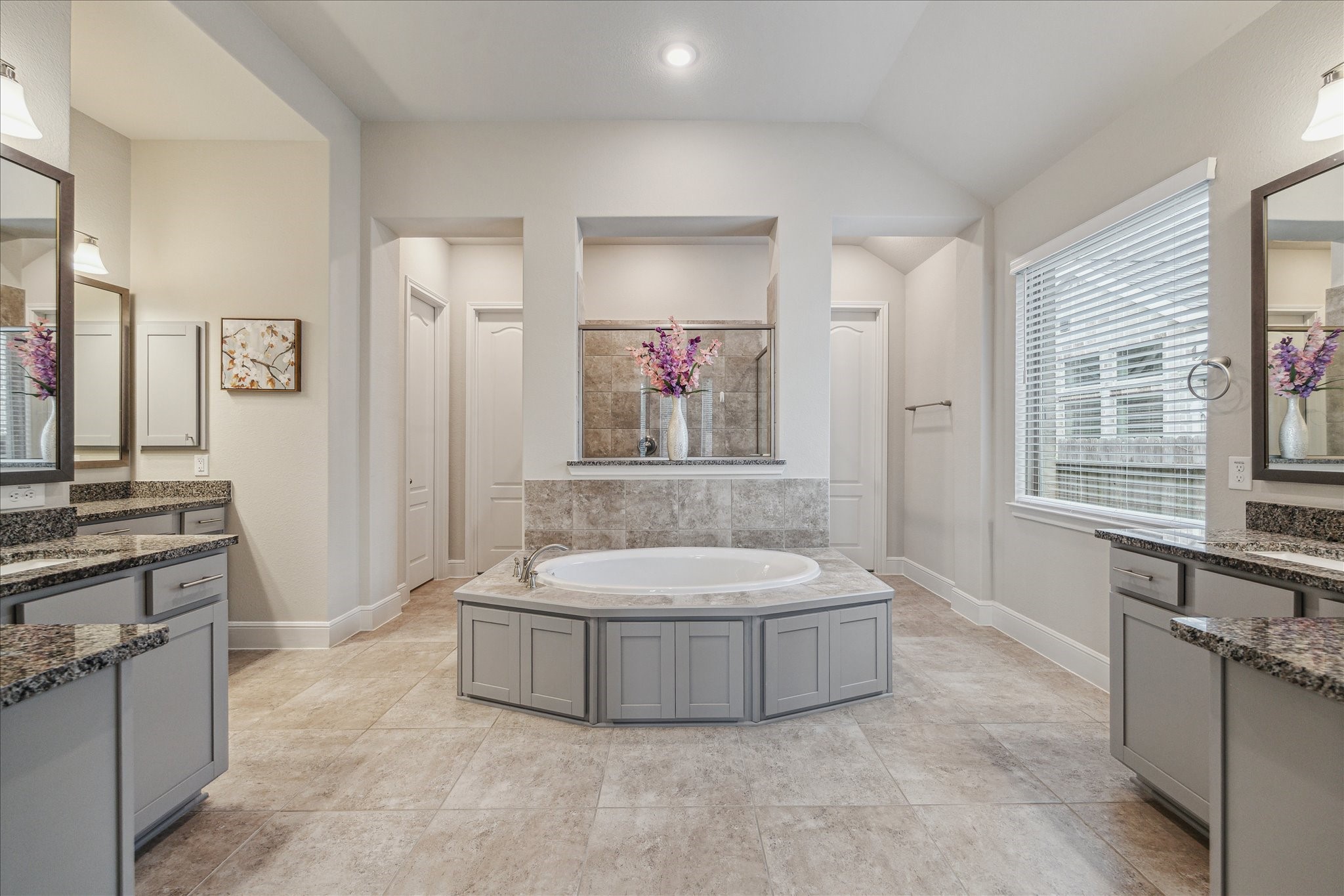 22811 Moore Point Lane Richmond, TX 77469 - Photo 19 of 44