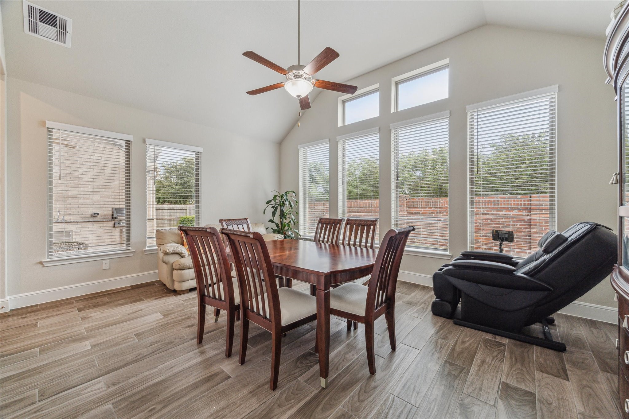 22811 Moore Point Lane Richmond, TX 77469 - Photo 20 of 44