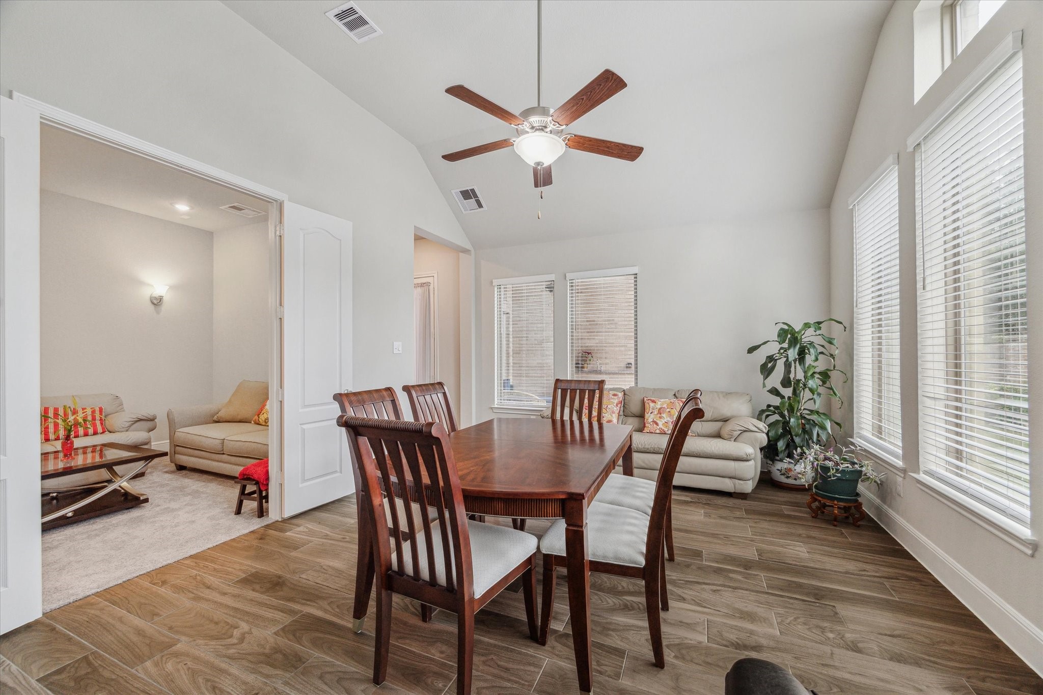 22811 Moore Point Lane Richmond, TX 77469 - Photo 21 of 44