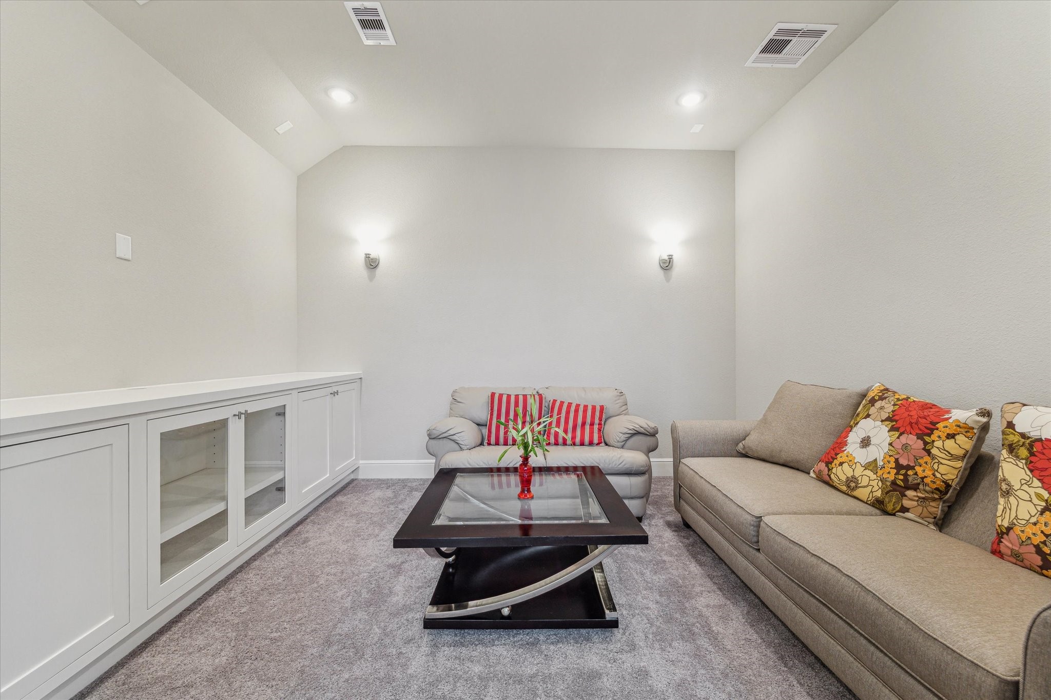 22811 Moore Point Lane Richmond, TX 77469 - Photo 22 of 44