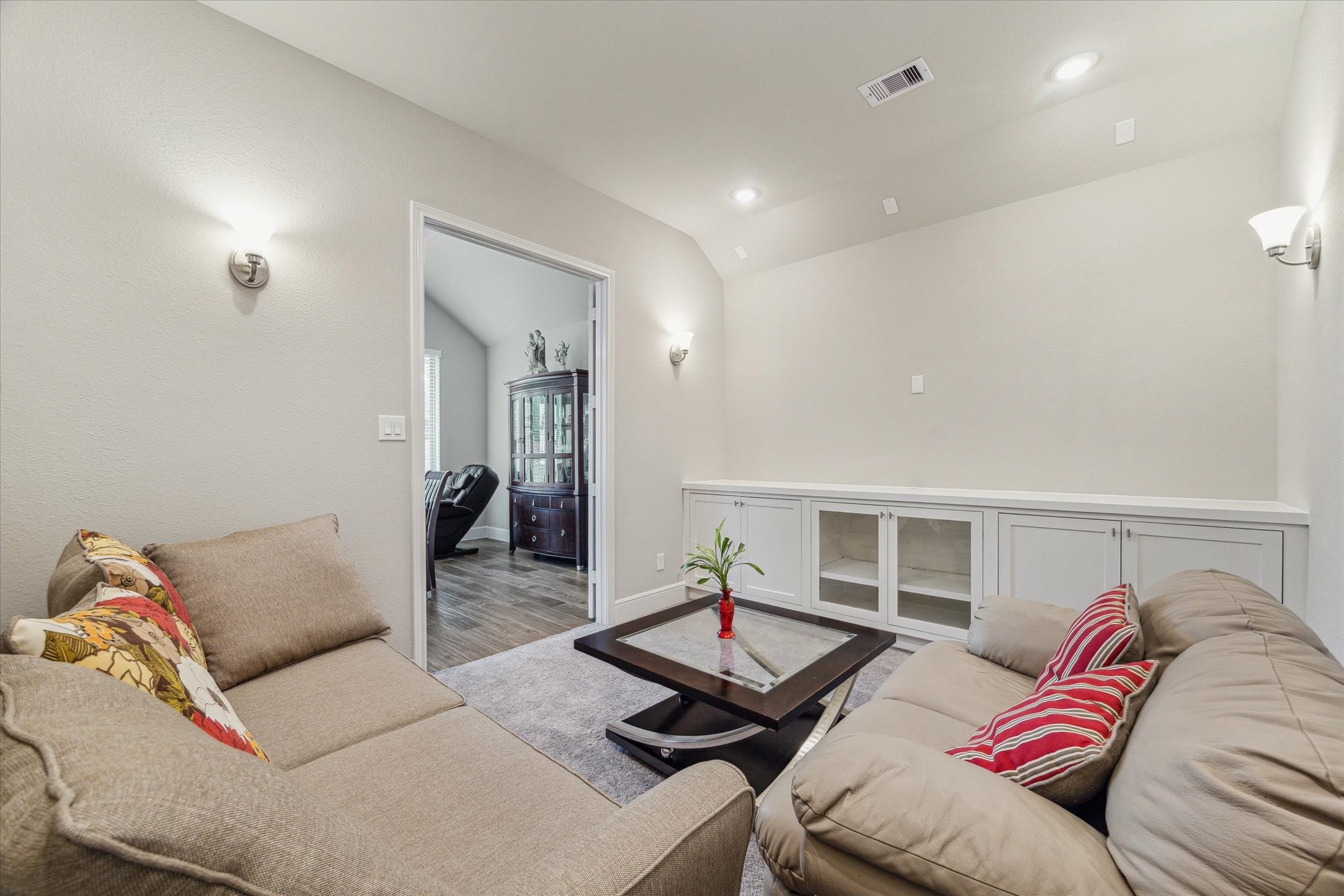 22811 Moore Point Lane Richmond, TX 77469 - Photo 23 of 44