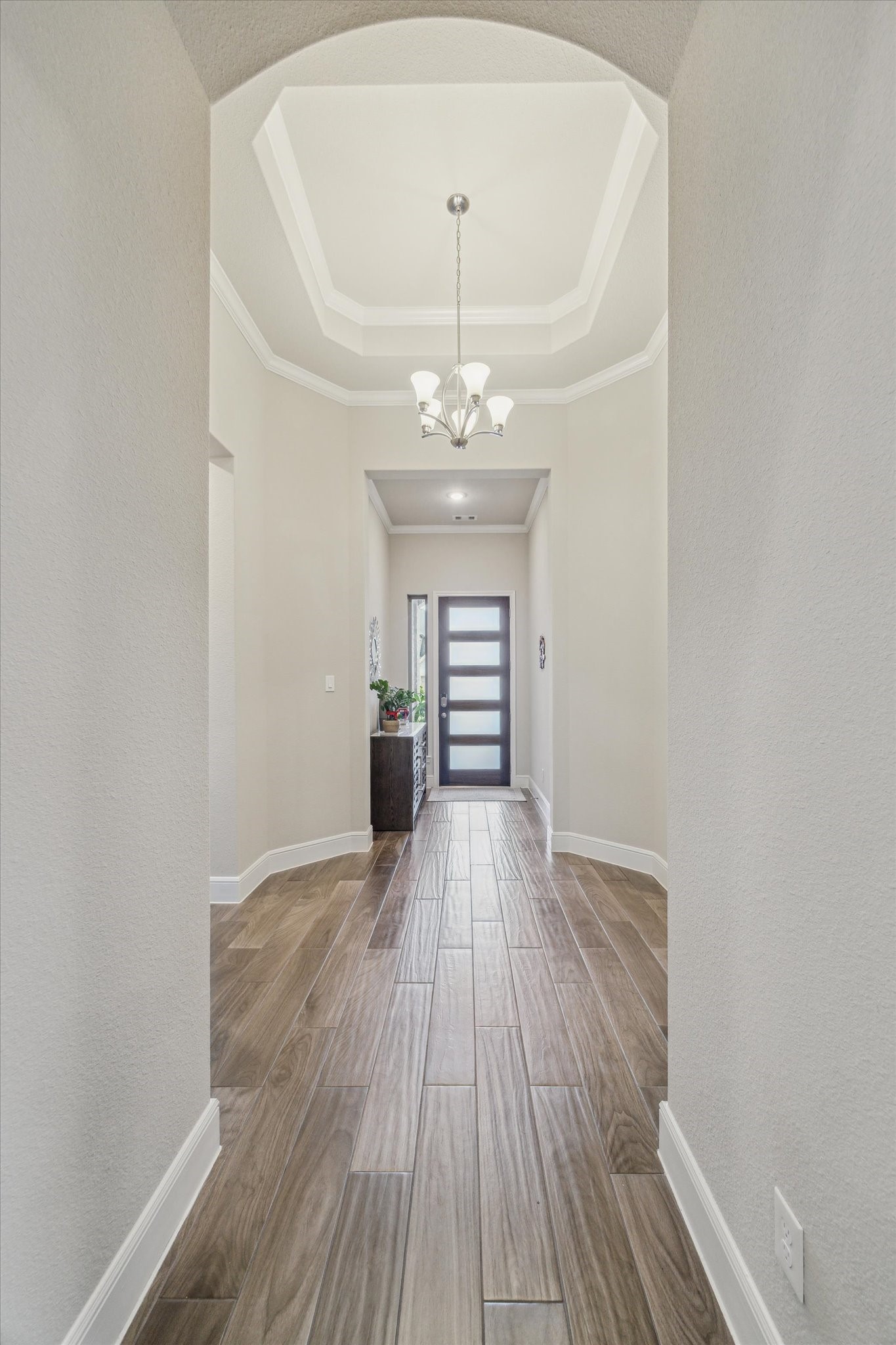 22811 Moore Point Lane Richmond, TX 77469 - Photo 24 of 44