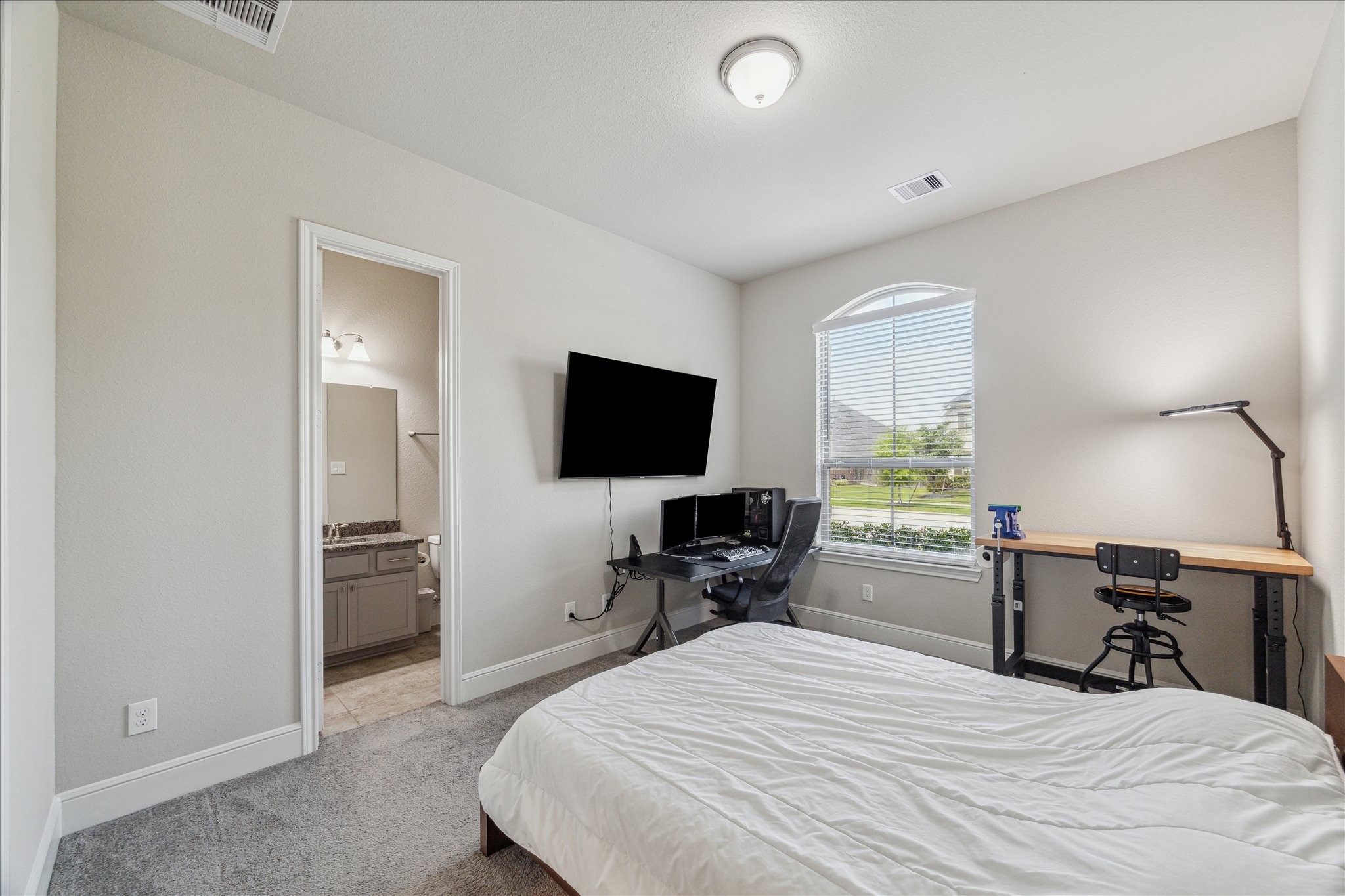 22811 Moore Point Lane Richmond, TX 77469 - Photo 26 of 44