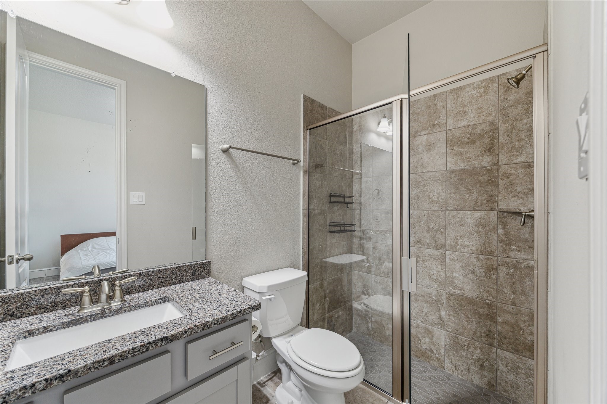 22811 Moore Point Lane Richmond, TX 77469 - Photo 27 of 44