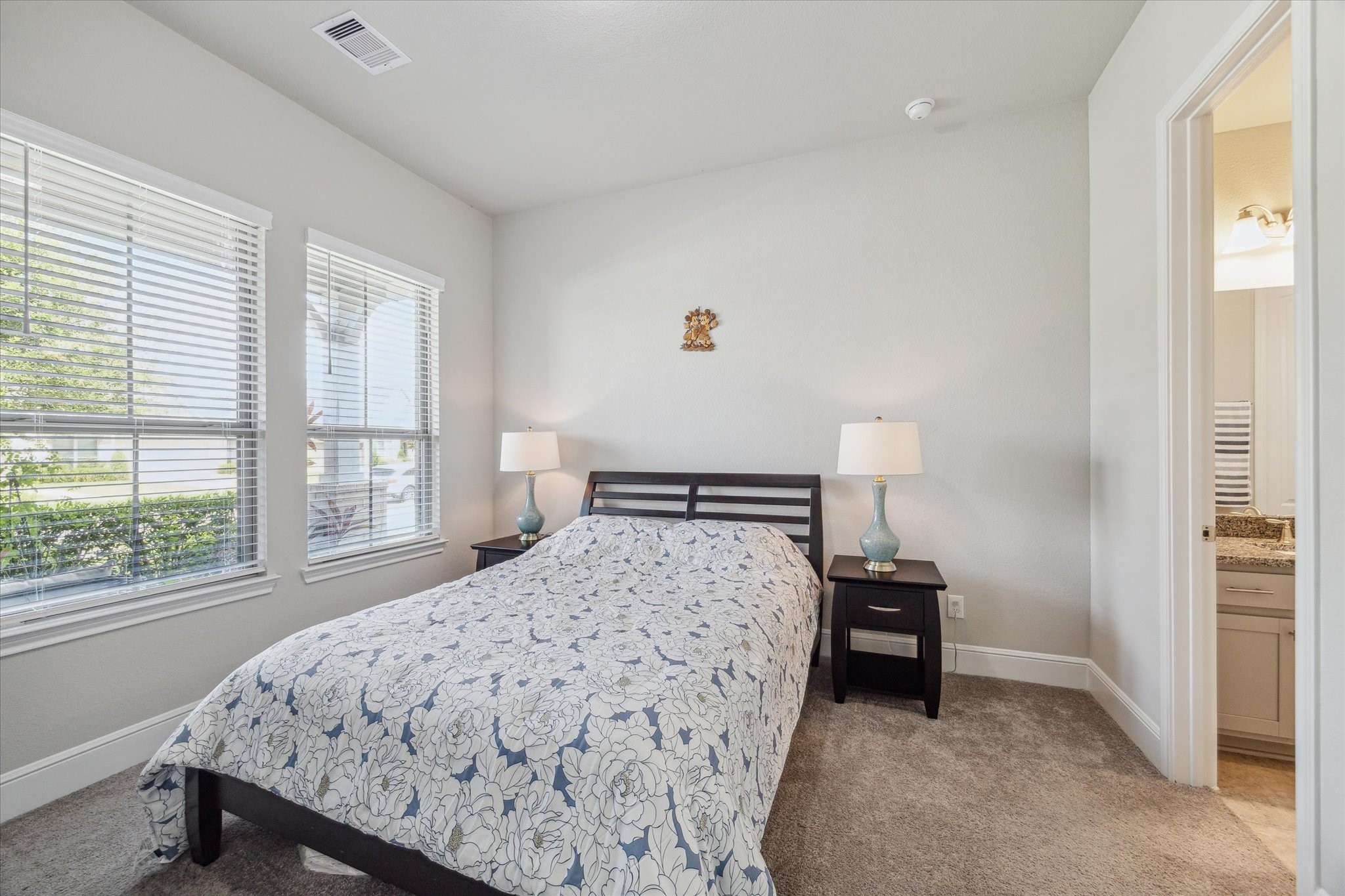 22811 Moore Point Lane Richmond, TX 77469 - Photo 28 of 44