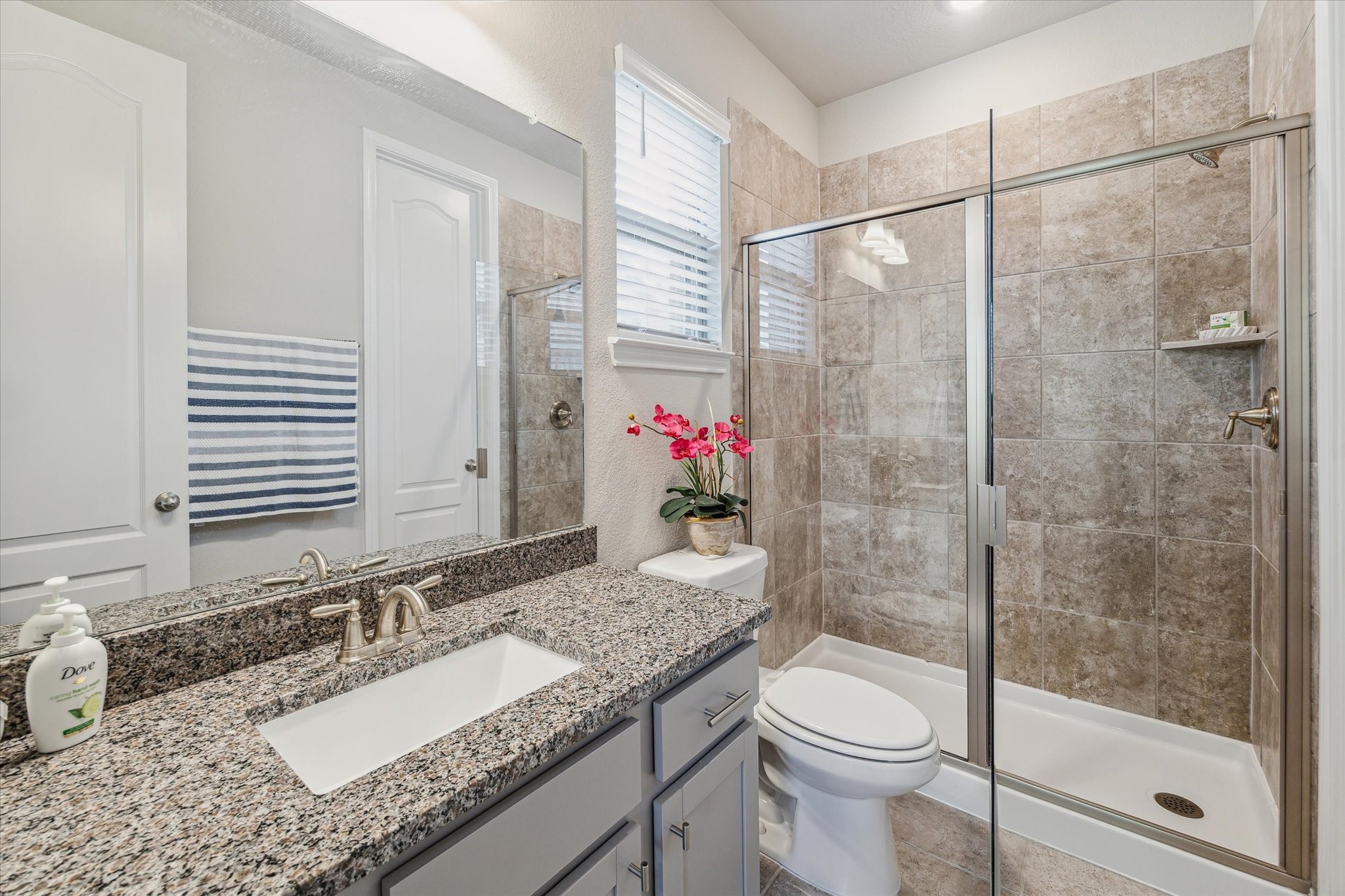 22811 Moore Point Lane Richmond, TX 77469 - Photo 29 of 44