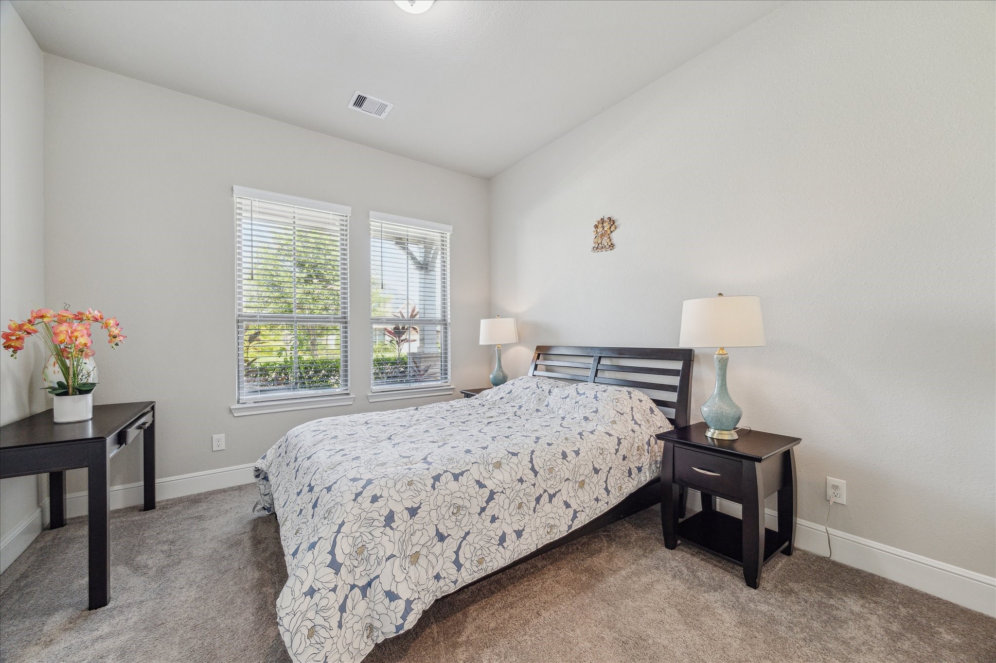 22811 Moore Point Lane Richmond, TX 77469 - Photo 30 of 44