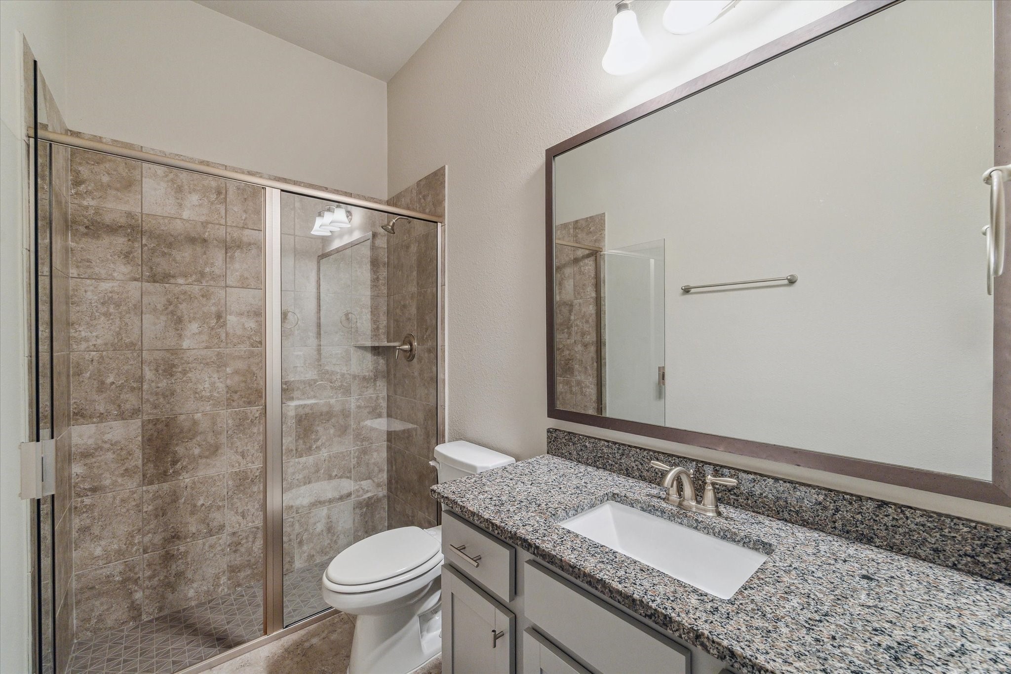 22811 Moore Point Lane Richmond, TX 77469 - Photo 32 of 44