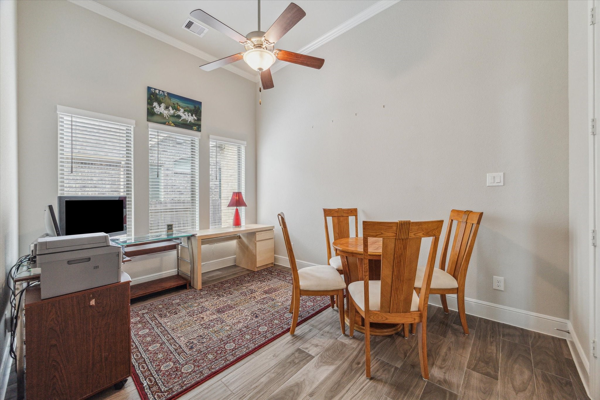 22811 Moore Point Lane Richmond, TX 77469 - Photo 33 of 44