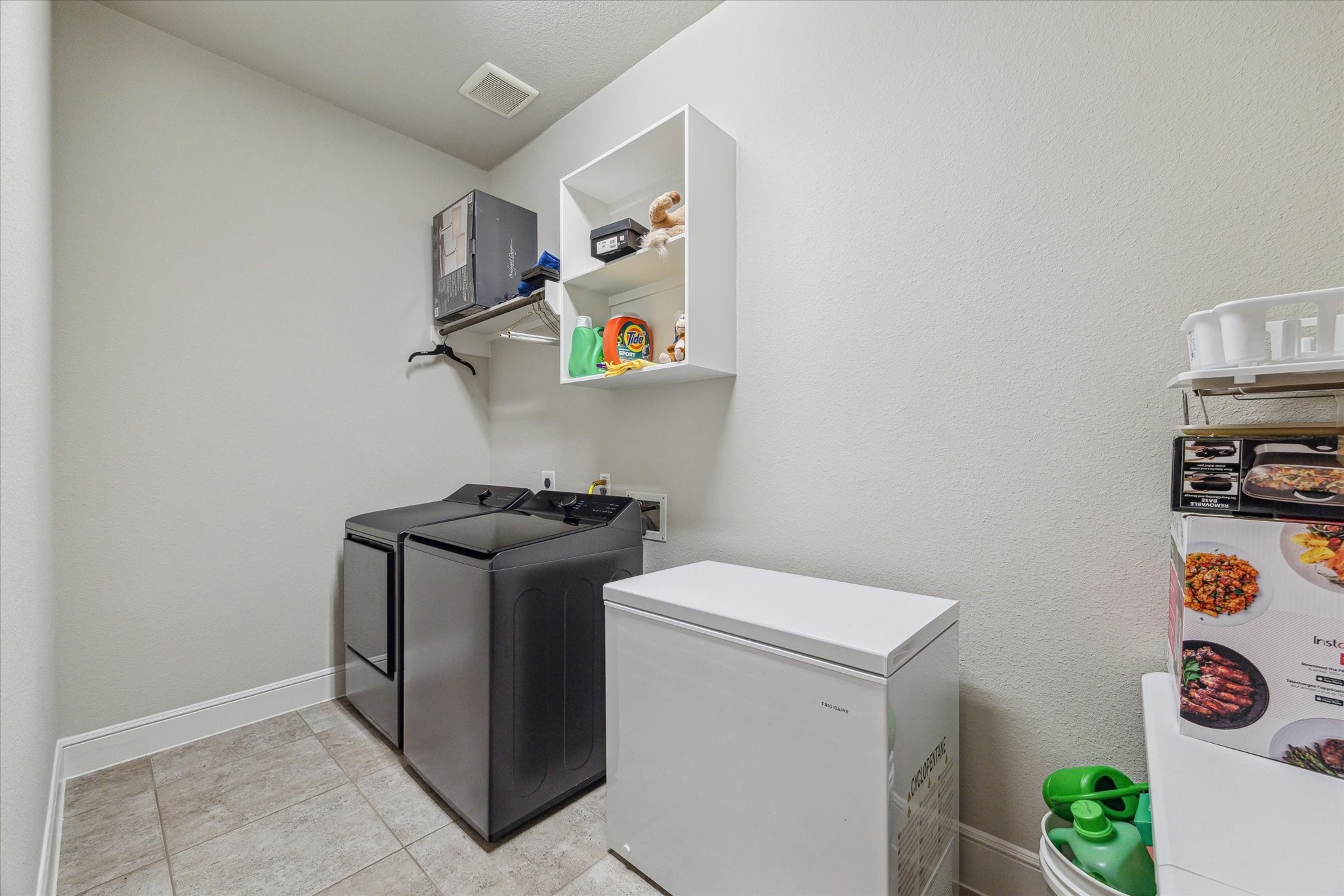 22811 Moore Point Lane Richmond, TX 77469 - Photo 34 of 44