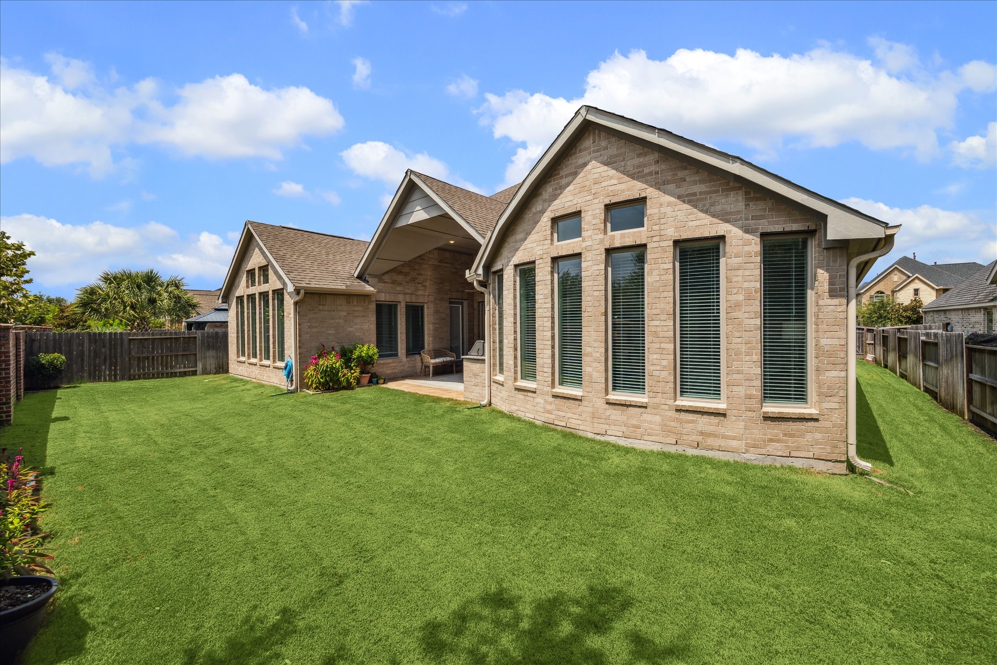 22811 Moore Point Lane Richmond, TX 77469 - Photo 36 of 44