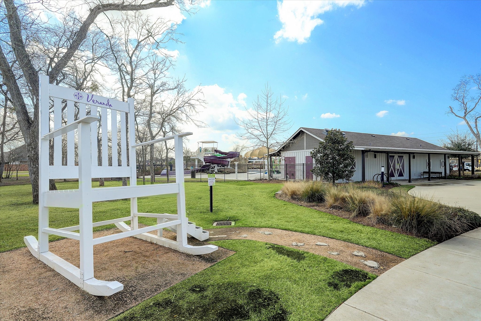22811 Moore Point Lane Richmond, TX 77469 - Photo 39 of 44