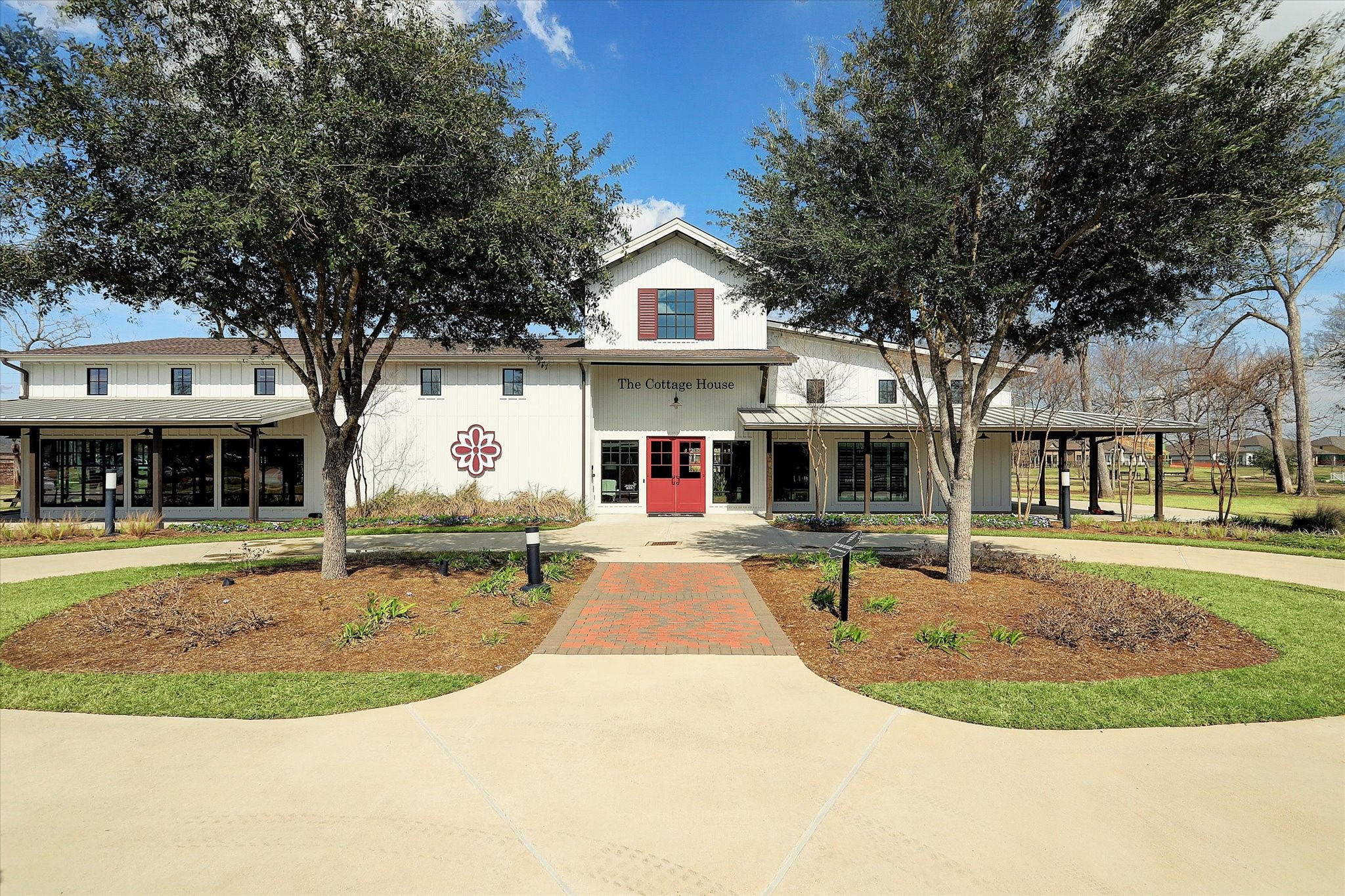22811 Moore Point Lane Richmond, TX 77469 - Photo 40 of 44