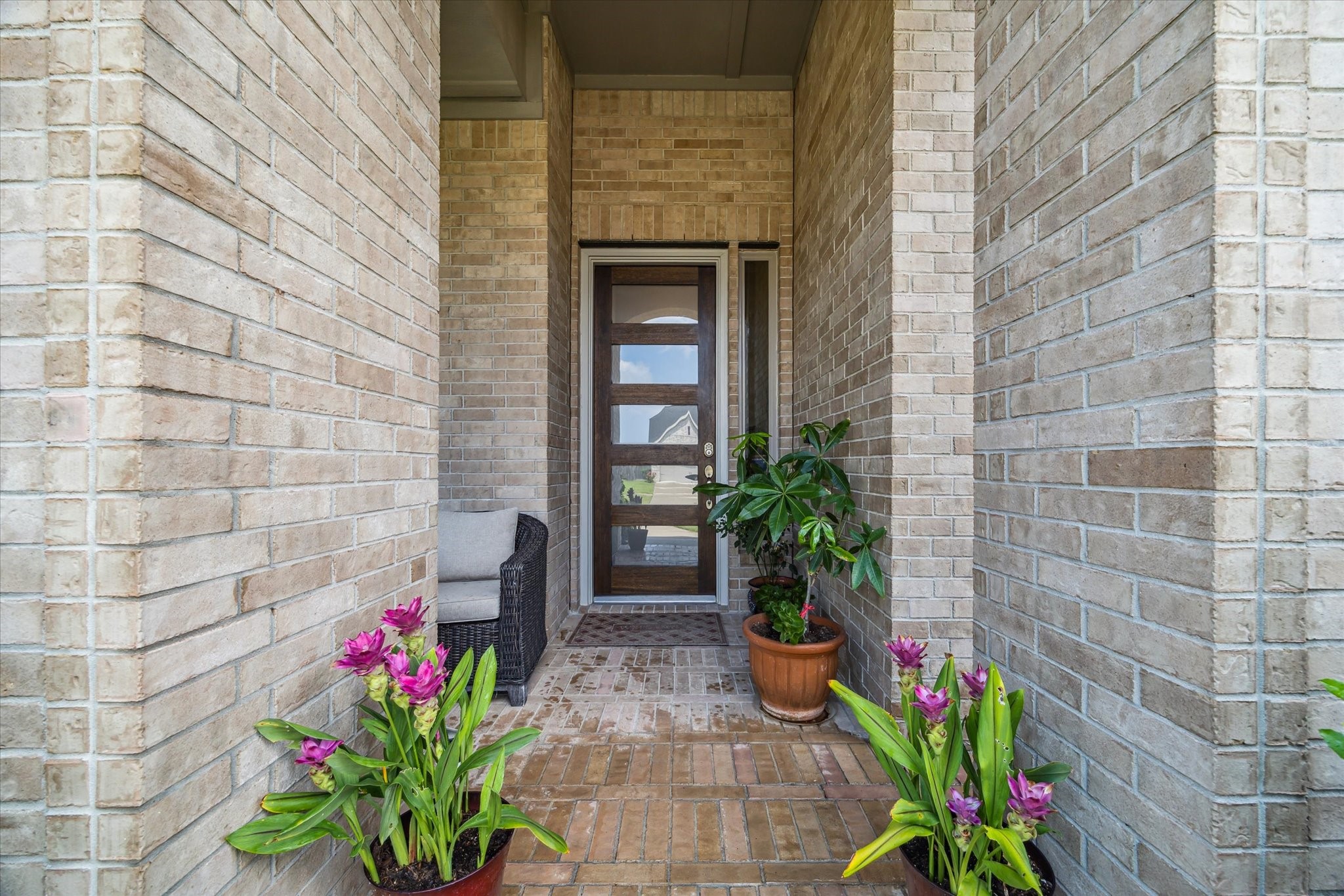 22811 Moore Point Lane Richmond, TX 77469 - Photo 43 of 44