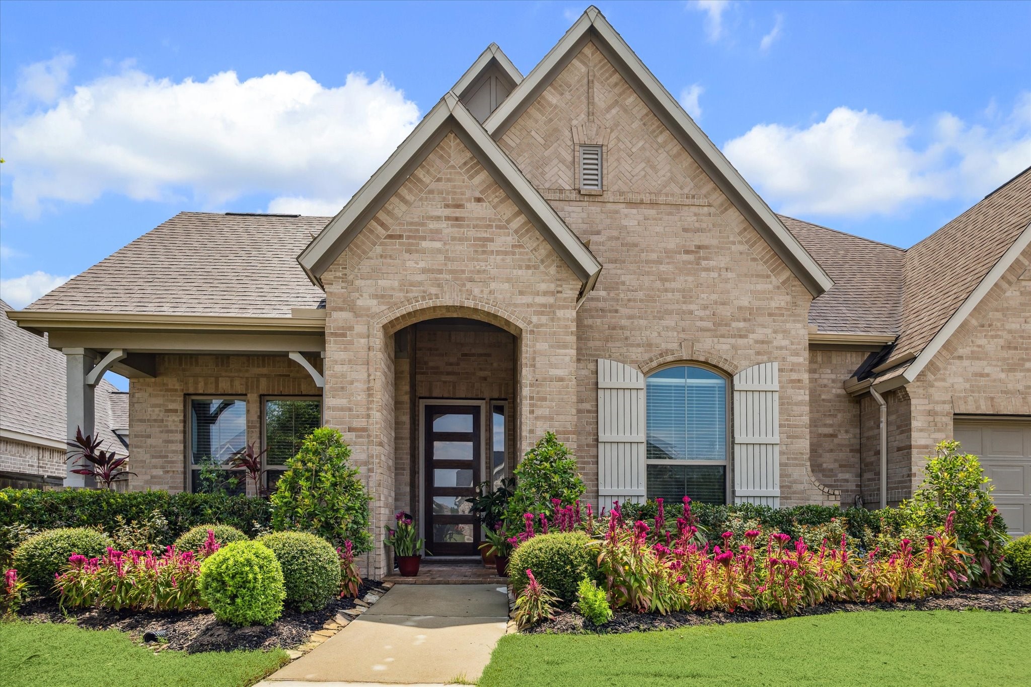 22811 Moore Point Lane Richmond, TX 77469 - Photo 44 of 44