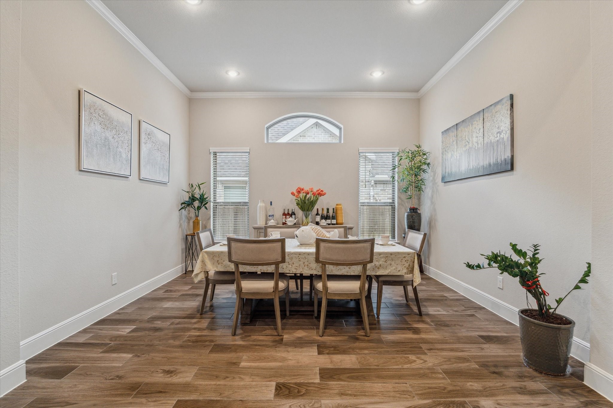 22811 Moore Point Lane Richmond, TX 77469 - Photo 10 of 44