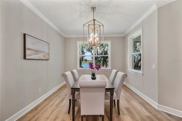 $517,000 | 4537 Fairway Oaks Drive, Mulberry, FL 33860