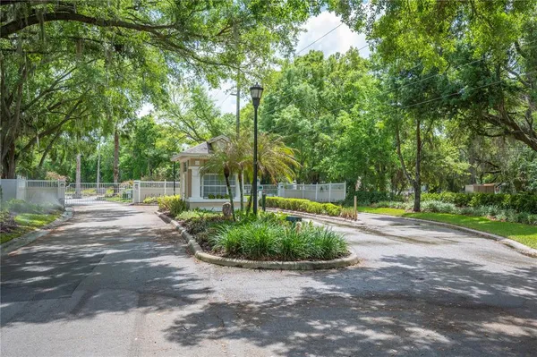 $517,000 | 4537 Fairway Oaks Drive, Mulberry, FL 33860