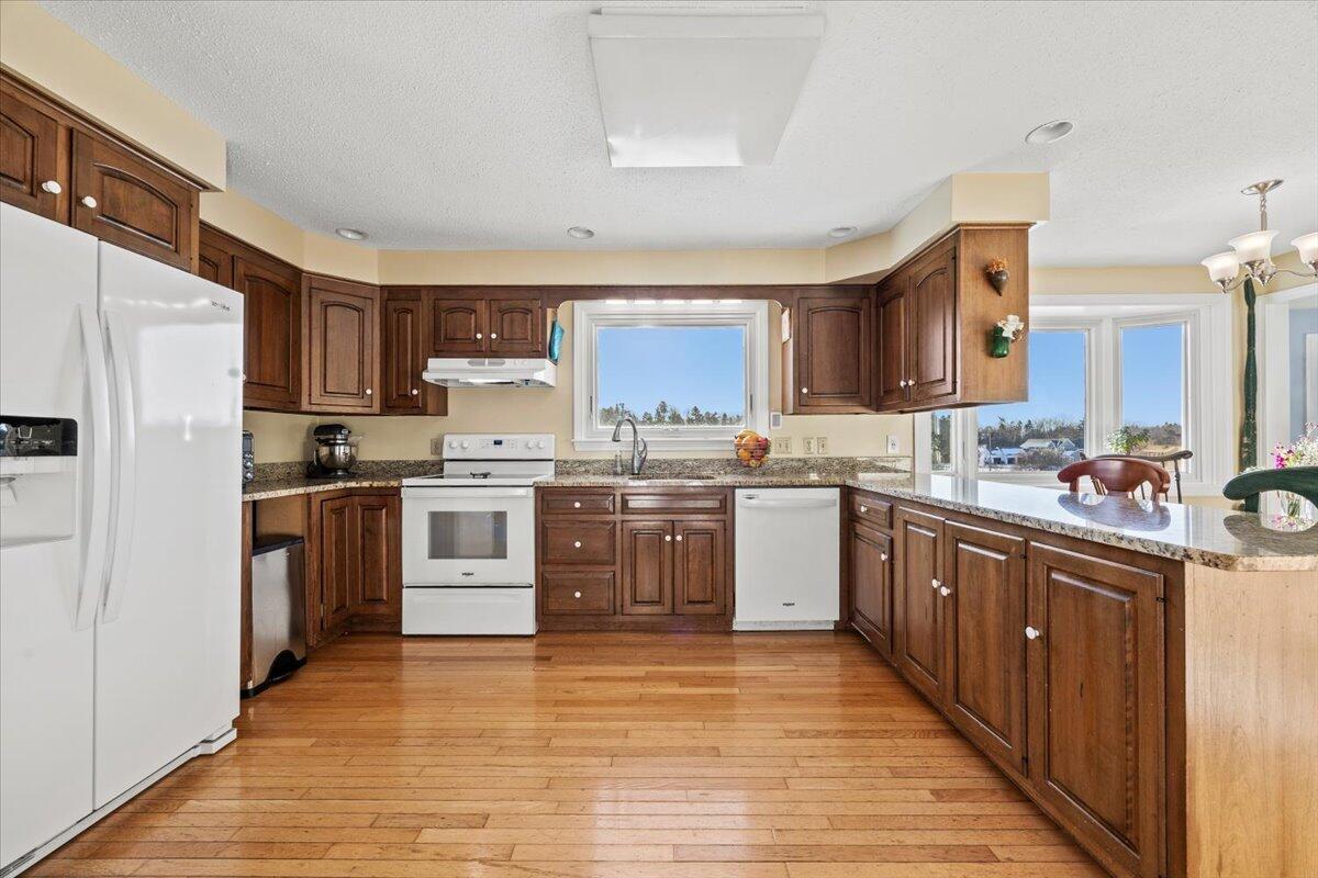 11 Spurwink Road Scarborough, ME 04074 - Photo 10 of 40 13-11 Spurwink-13