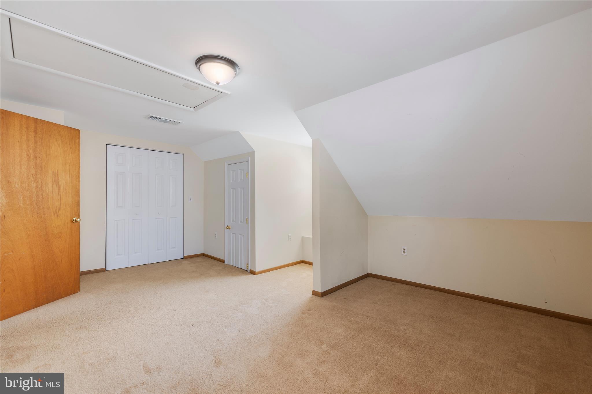 7008 Contee Road Laurel, MD 20707 - Photo 26 of 40