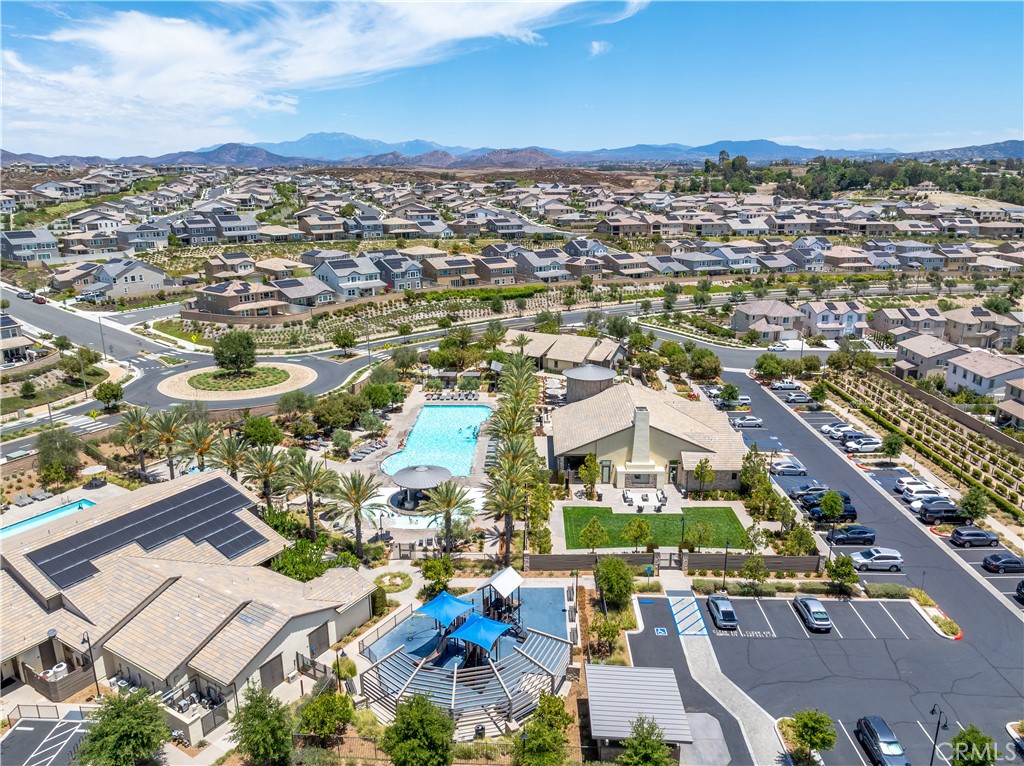 32407 Brunello Way Temecula, CA 92591 - Photo 36 of 60