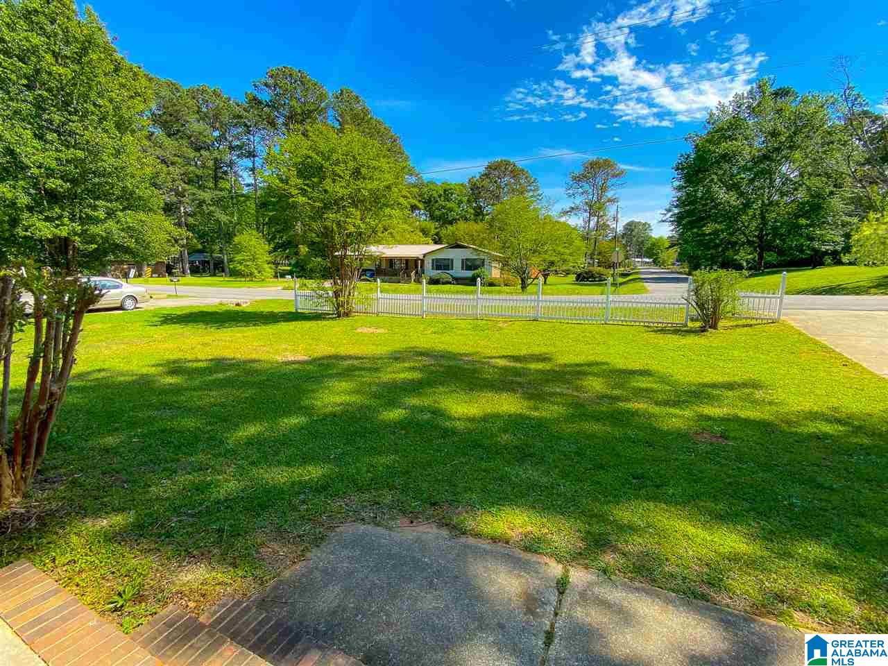 307 Adelaide Street Southwest Jacksonville, AL 36265 - Photo 30 of 30