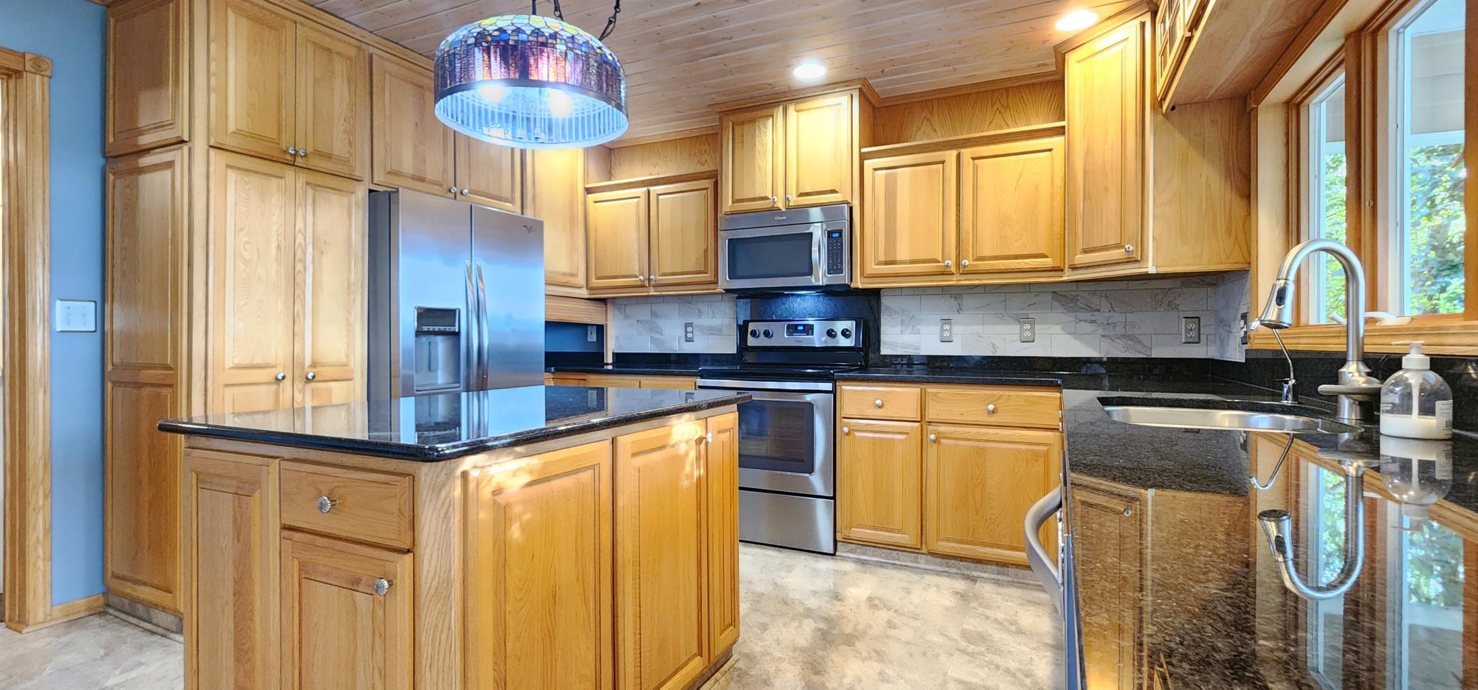 50771 Good Oak Loop Frazee, MN 56544 - Photo 18 of 65