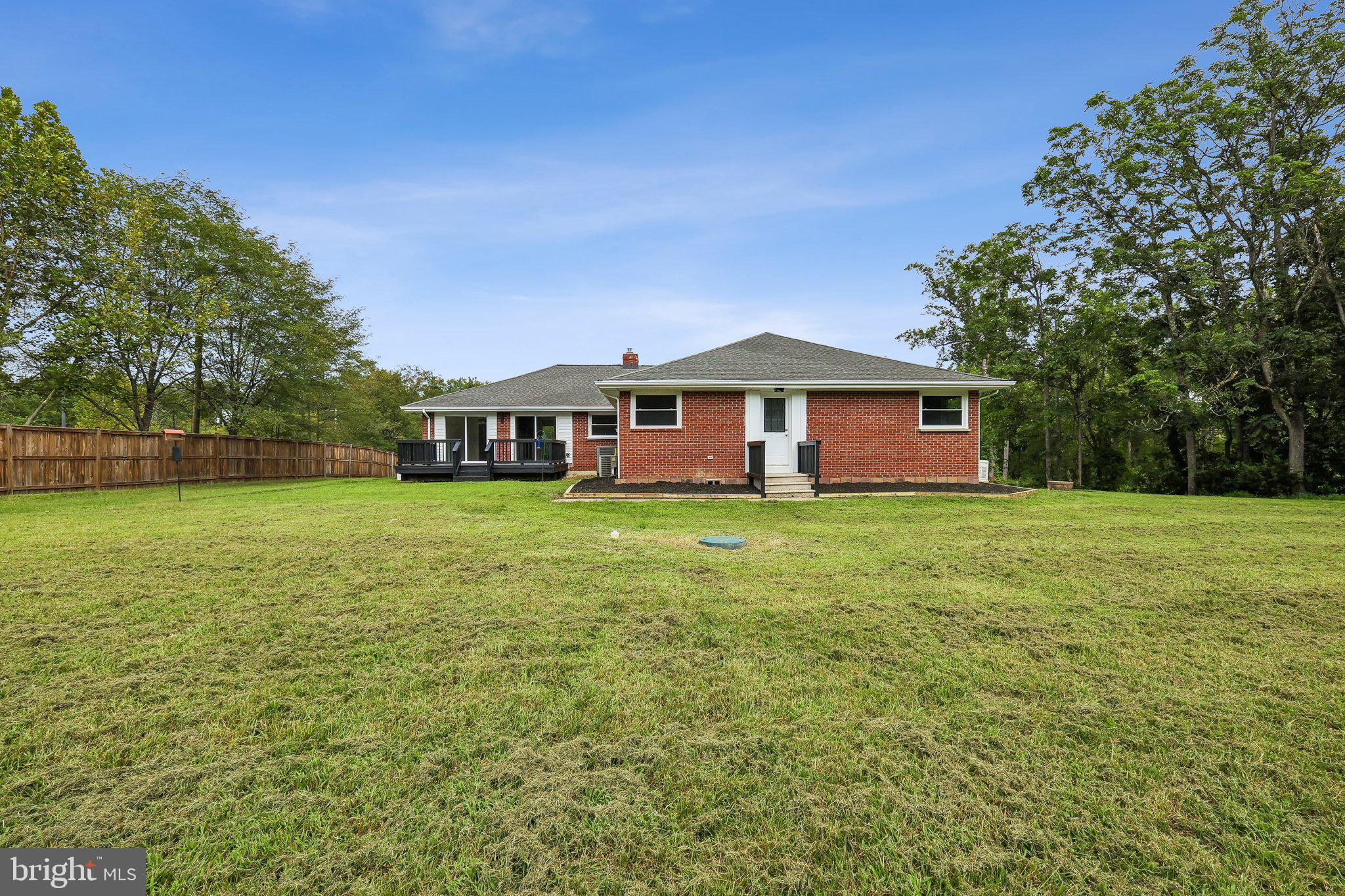 1685 Brooke Road Stafford, VA 22554 - Photo 44 of 48 Gallery Image 44