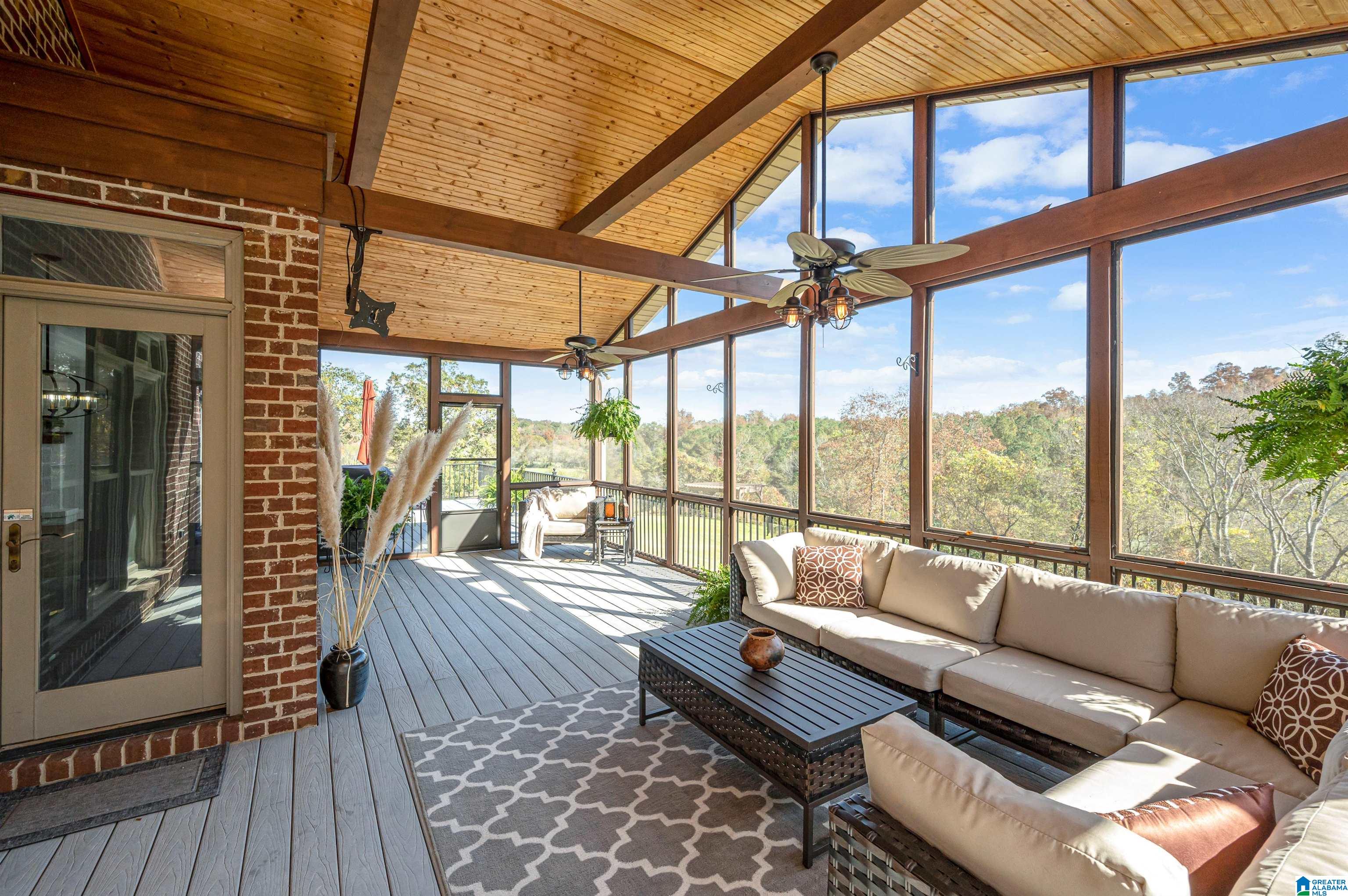 7985 Overlook Circle Morris, AL 35116 - Photo 54 of 88