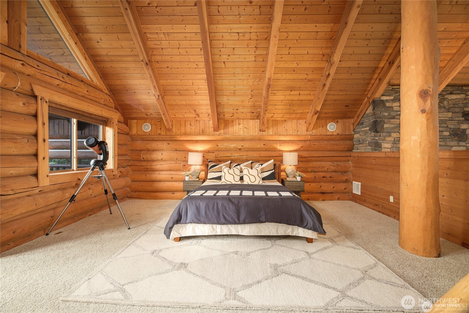 10 Rampart Way Snoqualmie Pass, WA 98068 - Photo 18 of 34 Gallery Image 18