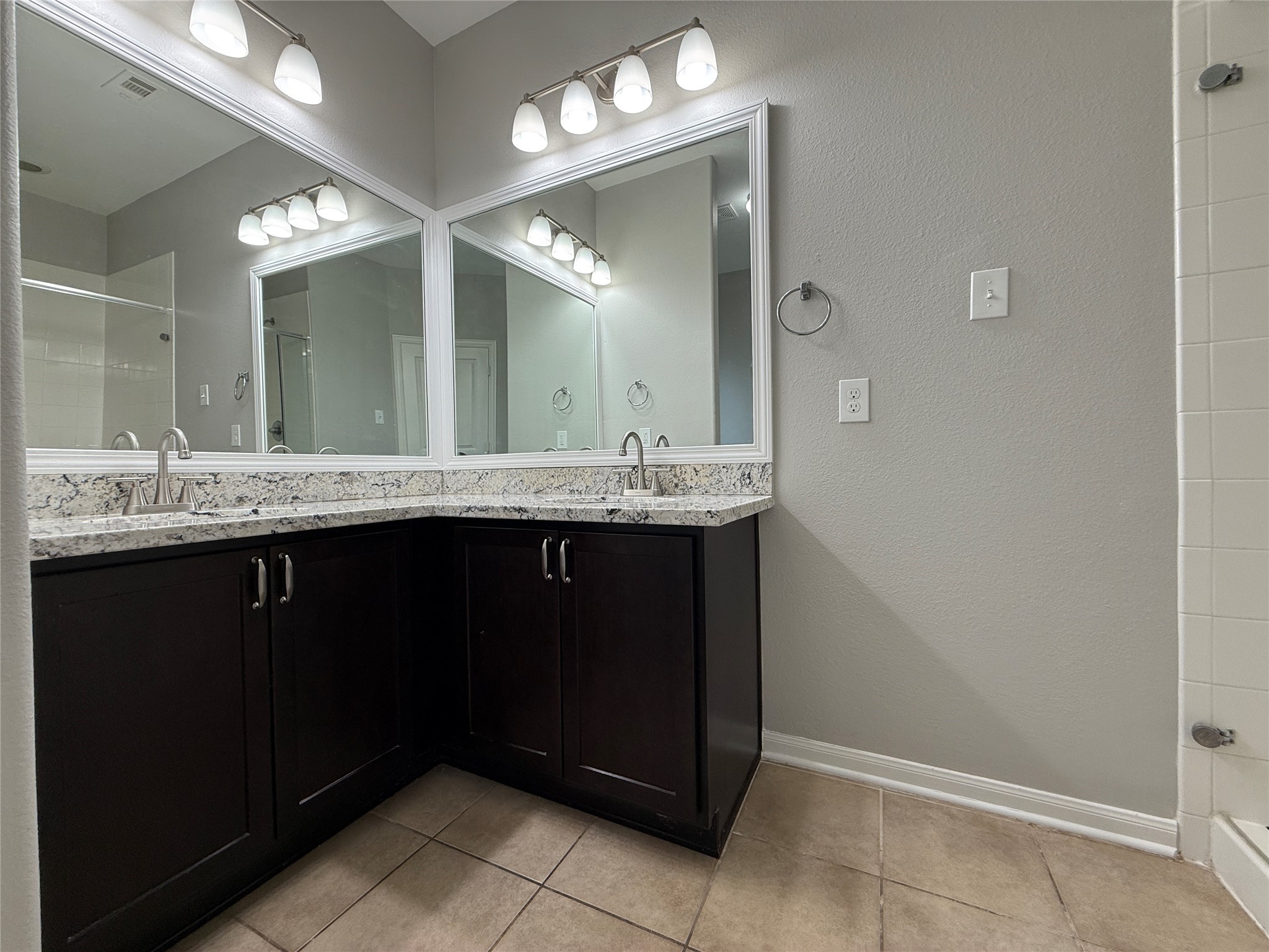 7603 Retama Terrace Lane Humble, TX 77338 - Photo 11 of 16