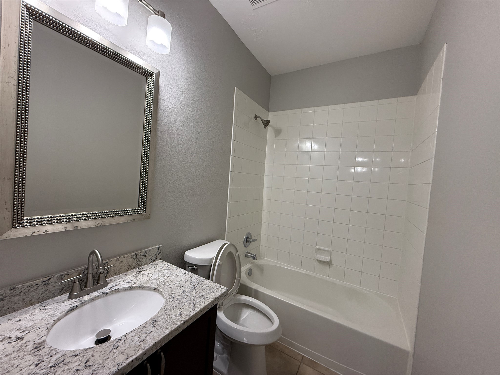 7603 Retama Terrace Lane Humble, TX 77338 - Photo 12 of 16