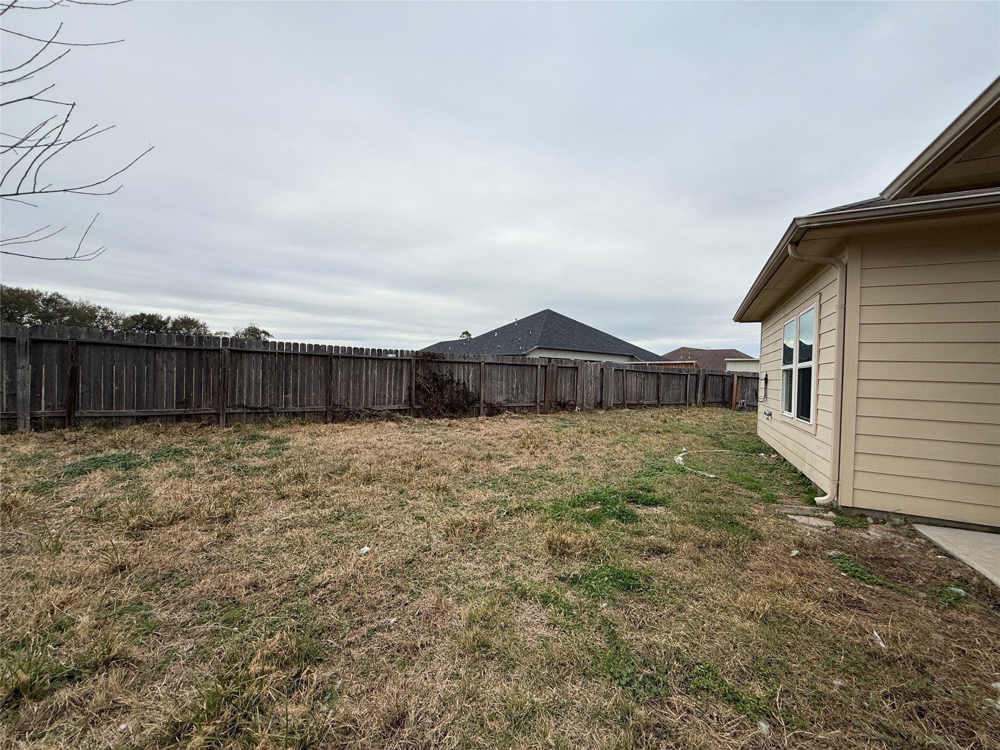 7603 Retama Terrace Lane Humble, TX 77338 - Photo 15 of 16
