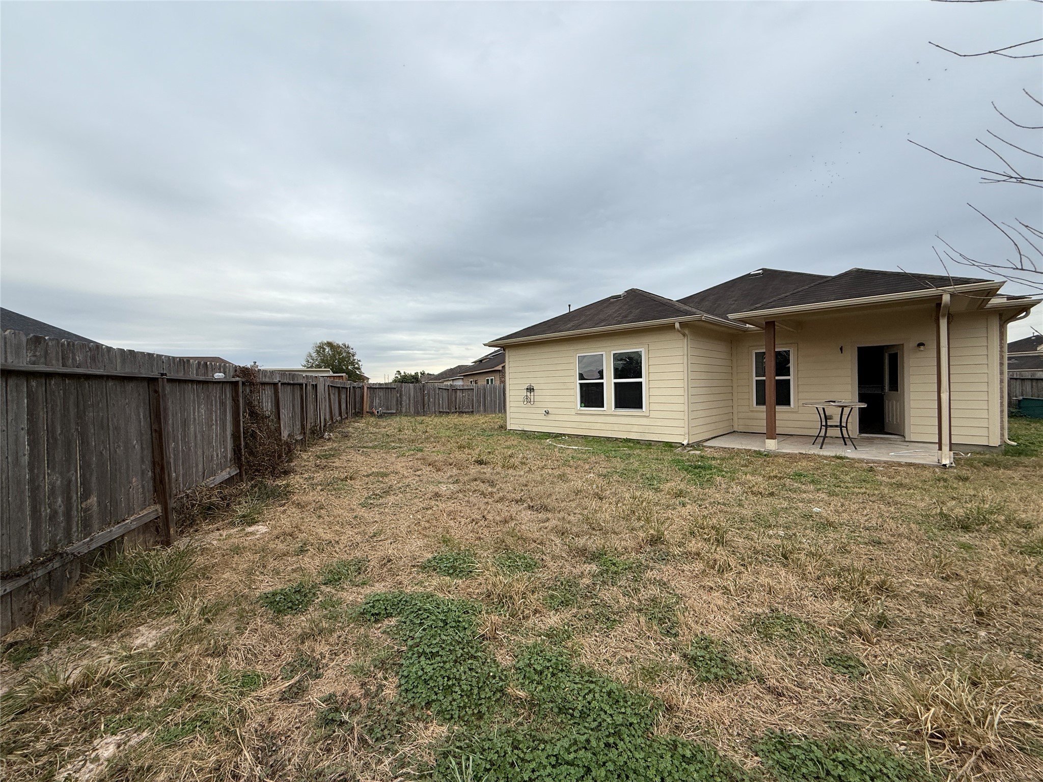 7603 Retama Terrace Lane Humble, TX 77338 - Photo 16 of 16