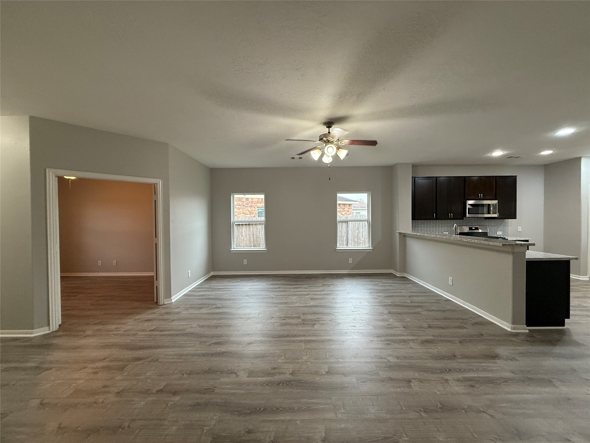 7603 Retama Terrace Lane Humble, TX 77338 - Photo 3 of 16