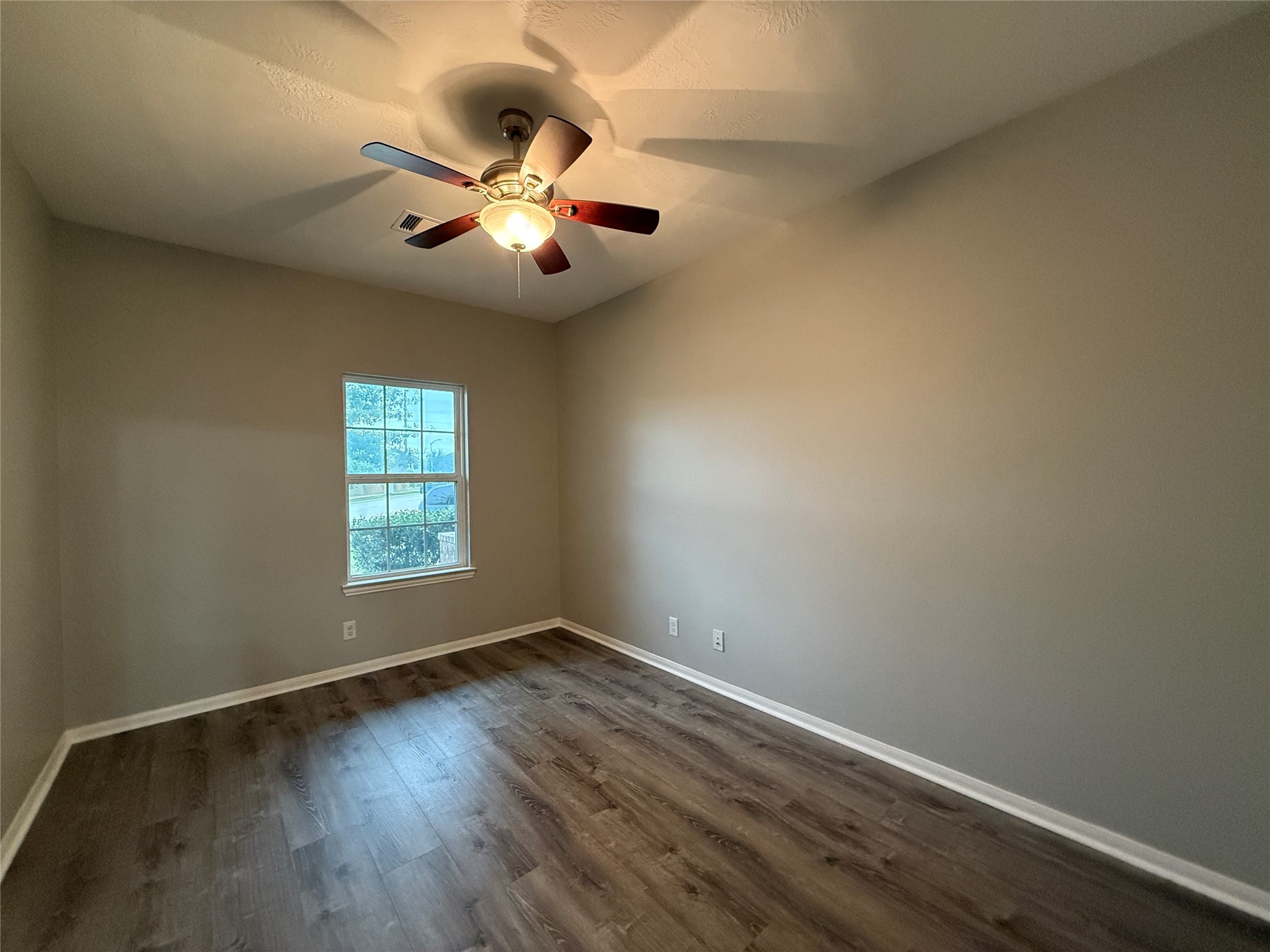 7603 Retama Terrace Lane Humble, TX 77338 - Photo 4 of 16