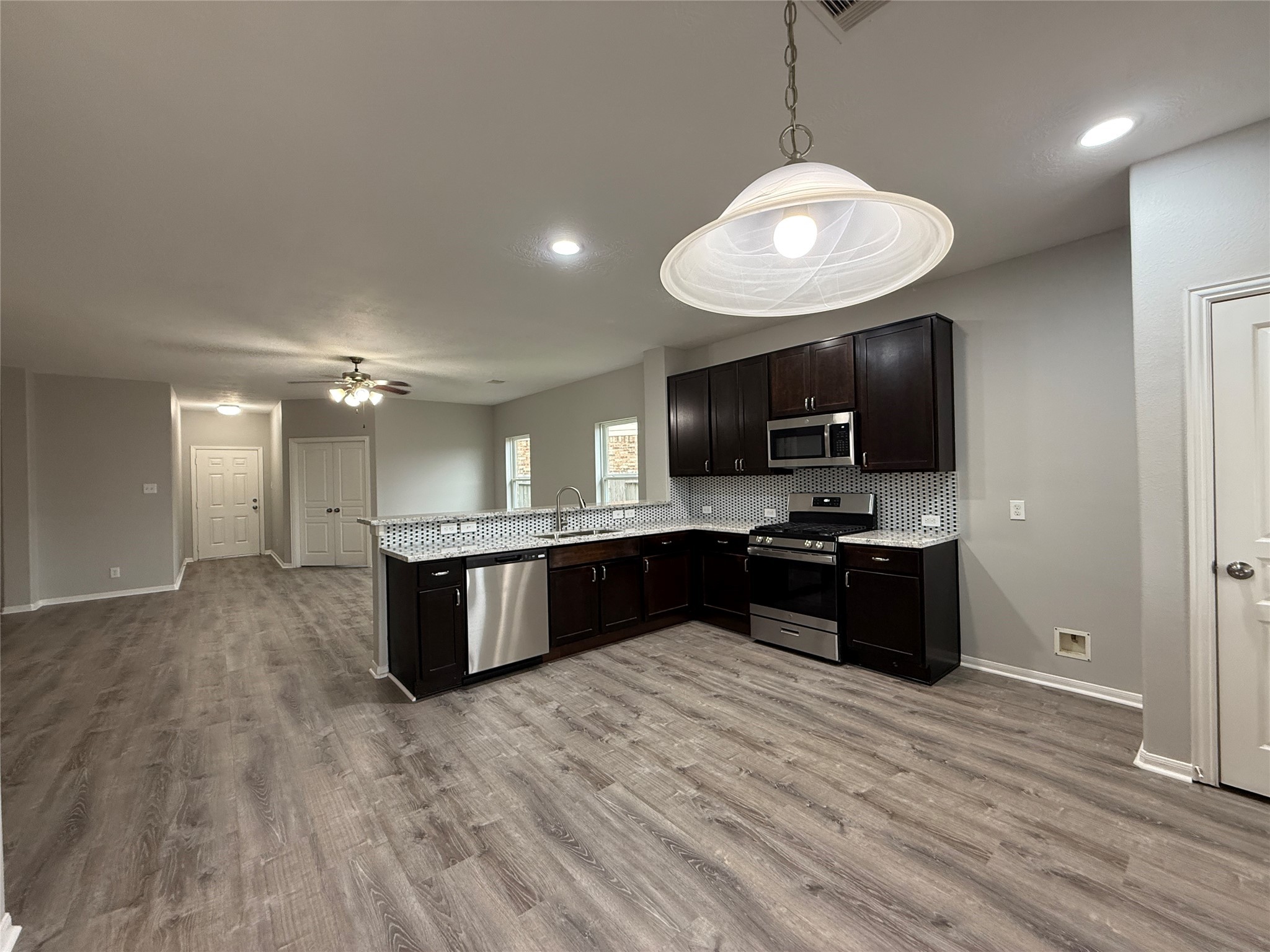 7603 Retama Terrace Lane Humble, TX 77338 - Photo 6 of 16