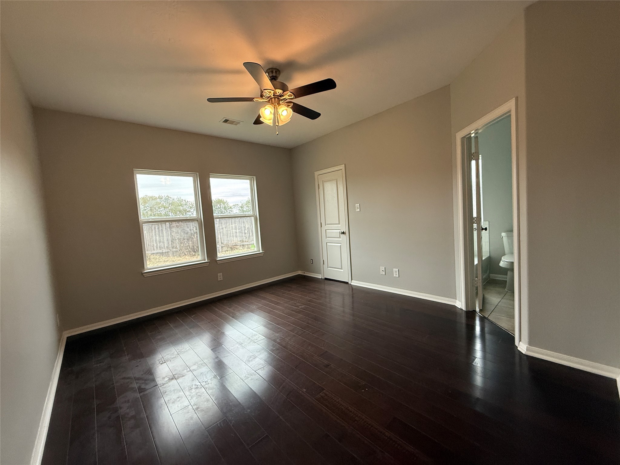 7603 Retama Terrace Lane Humble, TX 77338 - Photo 9 of 16