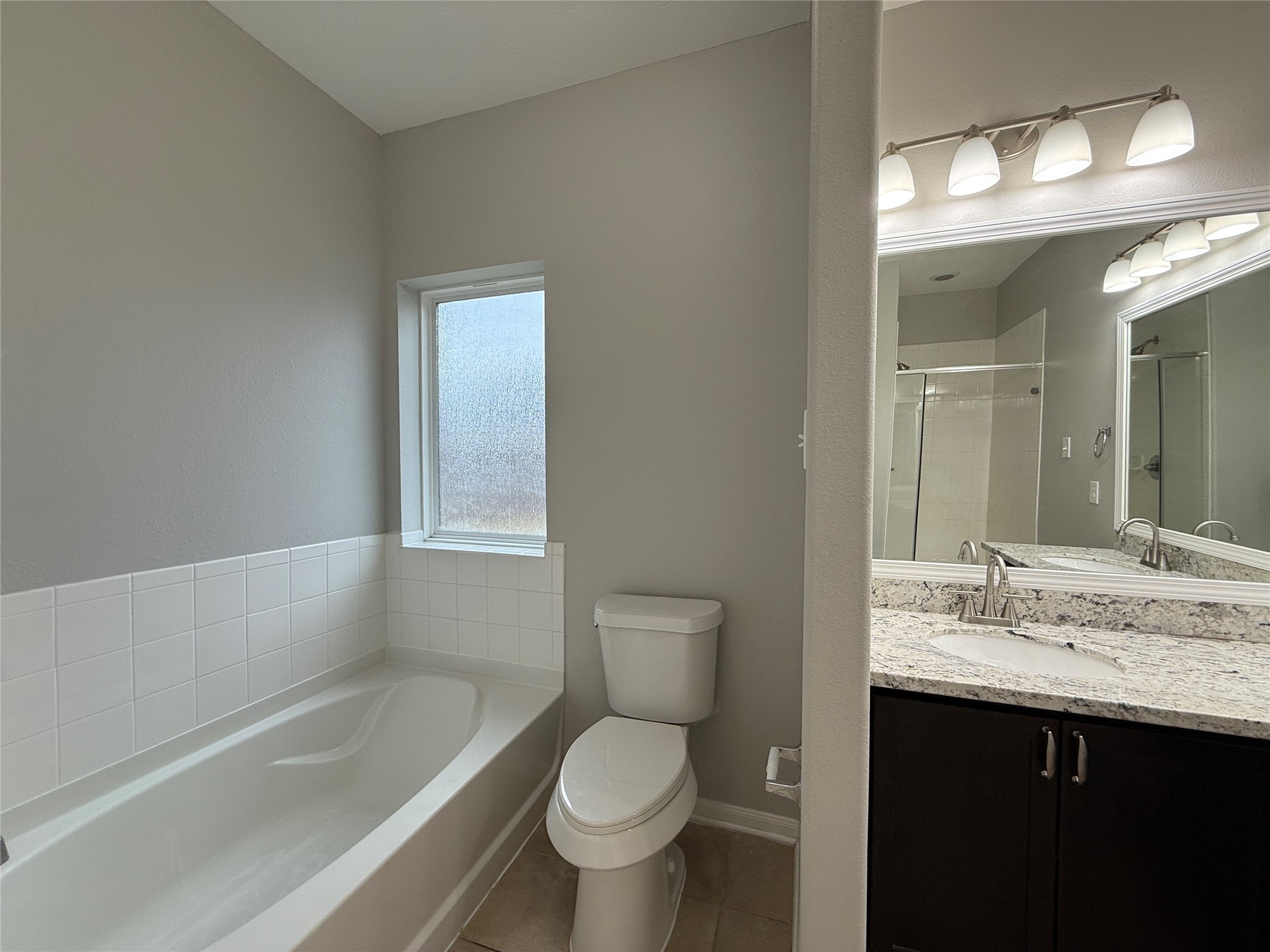 7603 Retama Terrace Lane Humble, TX 77338 - Photo 10 of 16