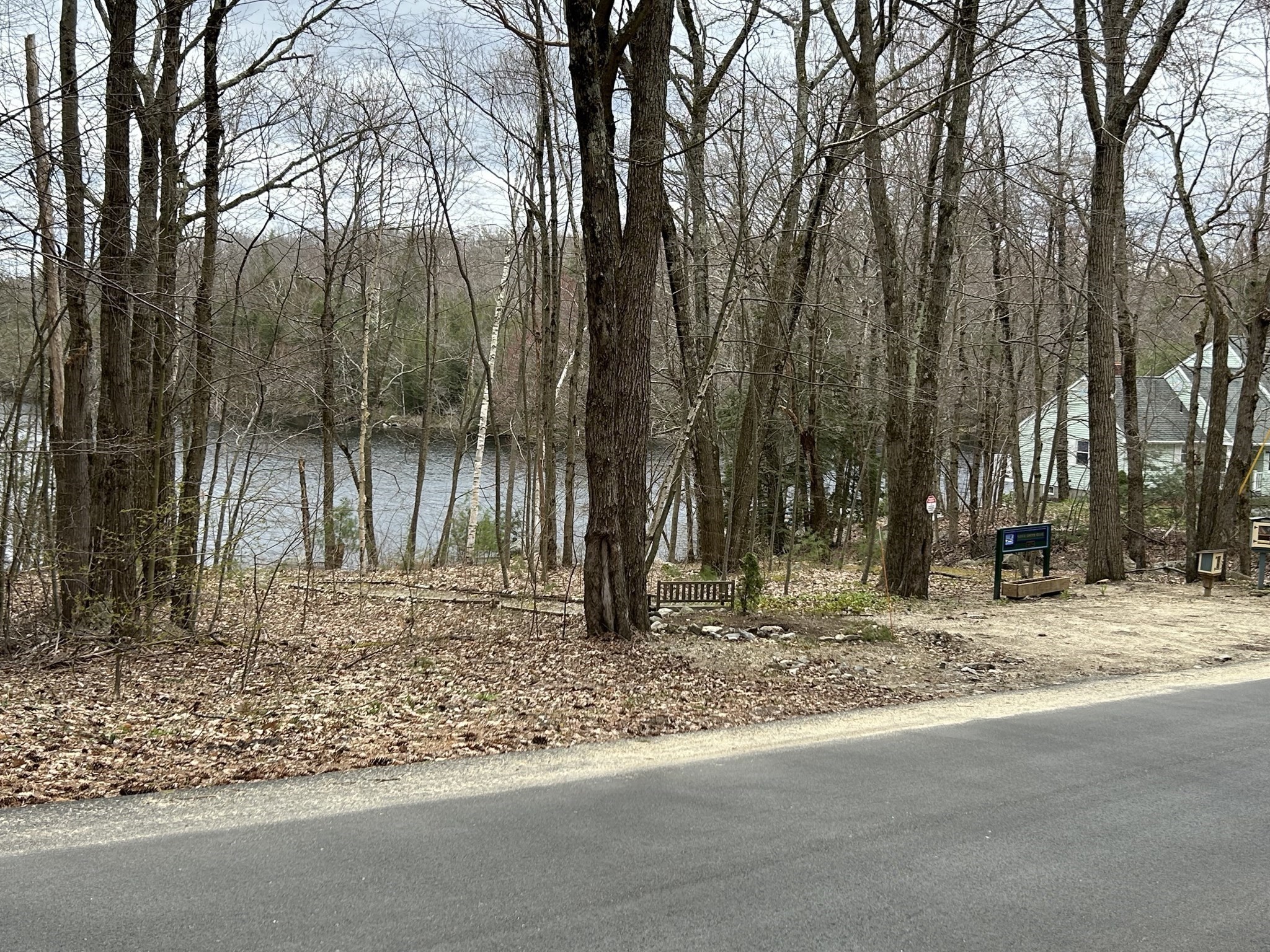 0 Secret Lake Road Phillipston, MA 01331 - Photo 7 of 7 Gallery Image 7