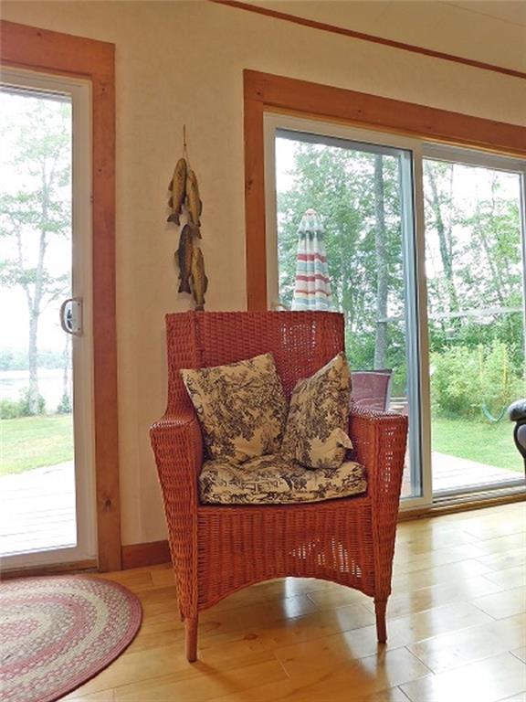 41 Westwood Road Gray, ME 04039 - Photo 11 of 35 Photo