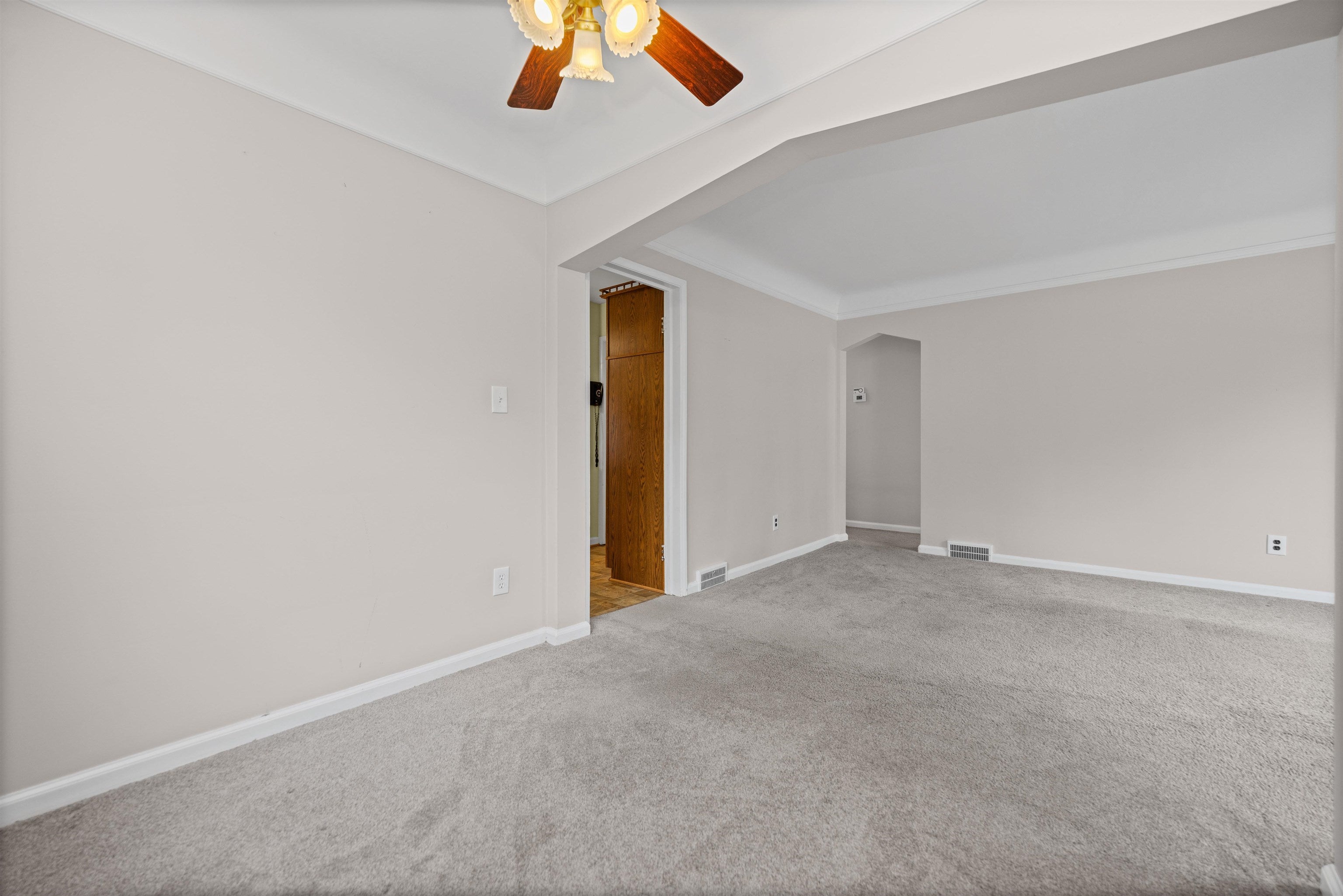 1400 Harvard Road Berkley, MI 48072 - Photo 16 of 54 Gallery Image 16