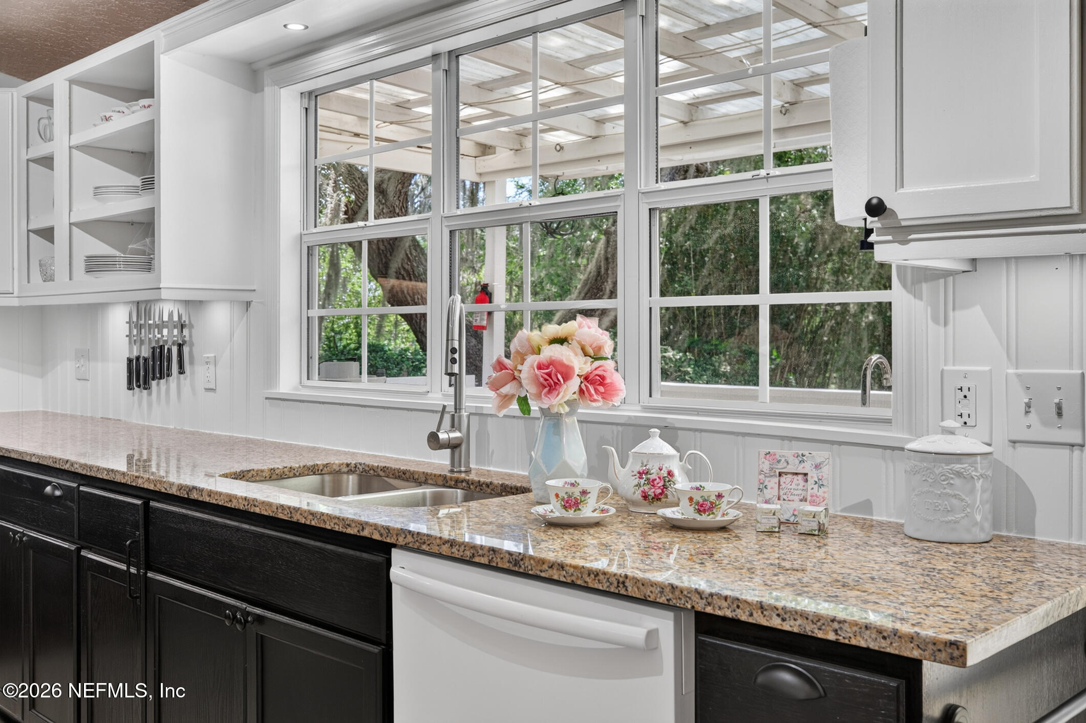 5927 White Sands Road Keystone Heights, FL 32656 - Photo 24 of 50 63-print-5927 White Sands Rd (63)