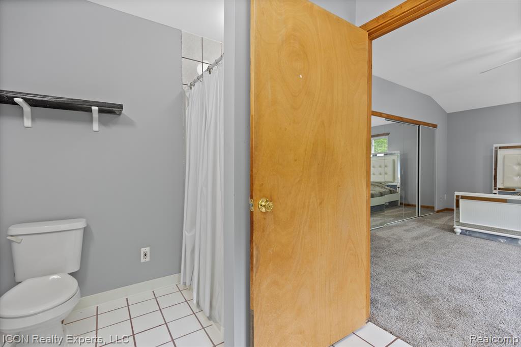 5856 Peck Road Brown City, MI 48416 - Photo 55 of 64