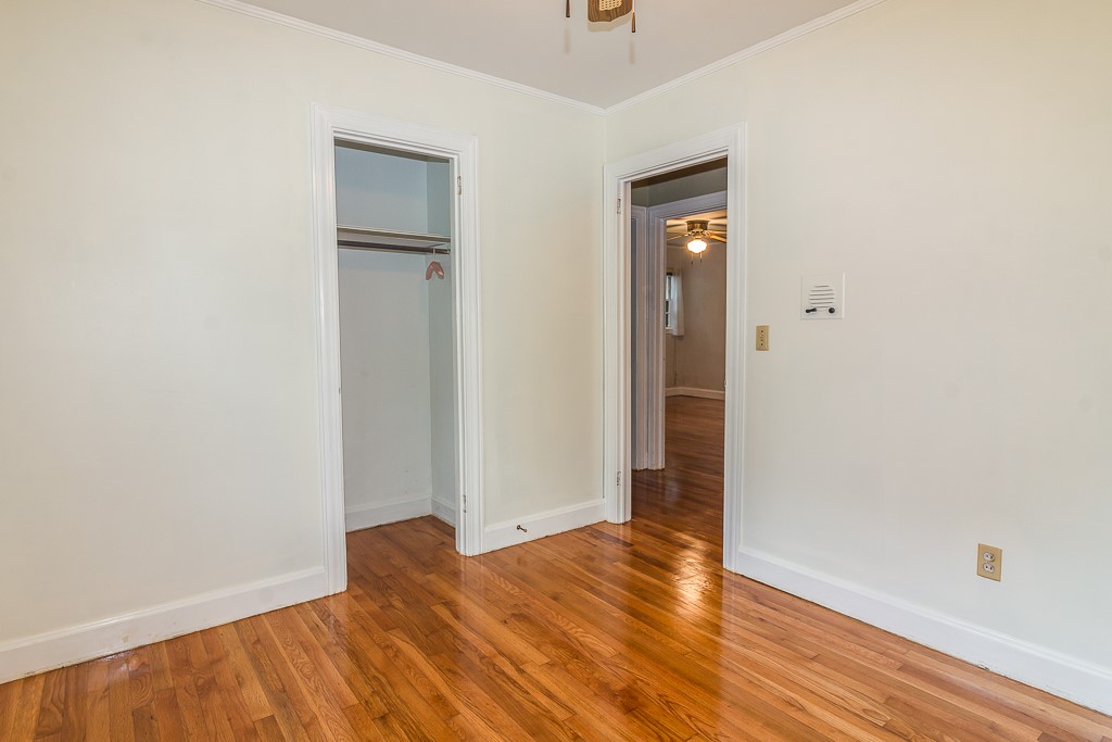 405 Playground Road Walhalla, SC 29691 - Photo 11 of 39