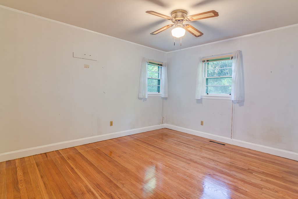 405 Playground Road Walhalla, SC 29691 - Photo 15 of 39