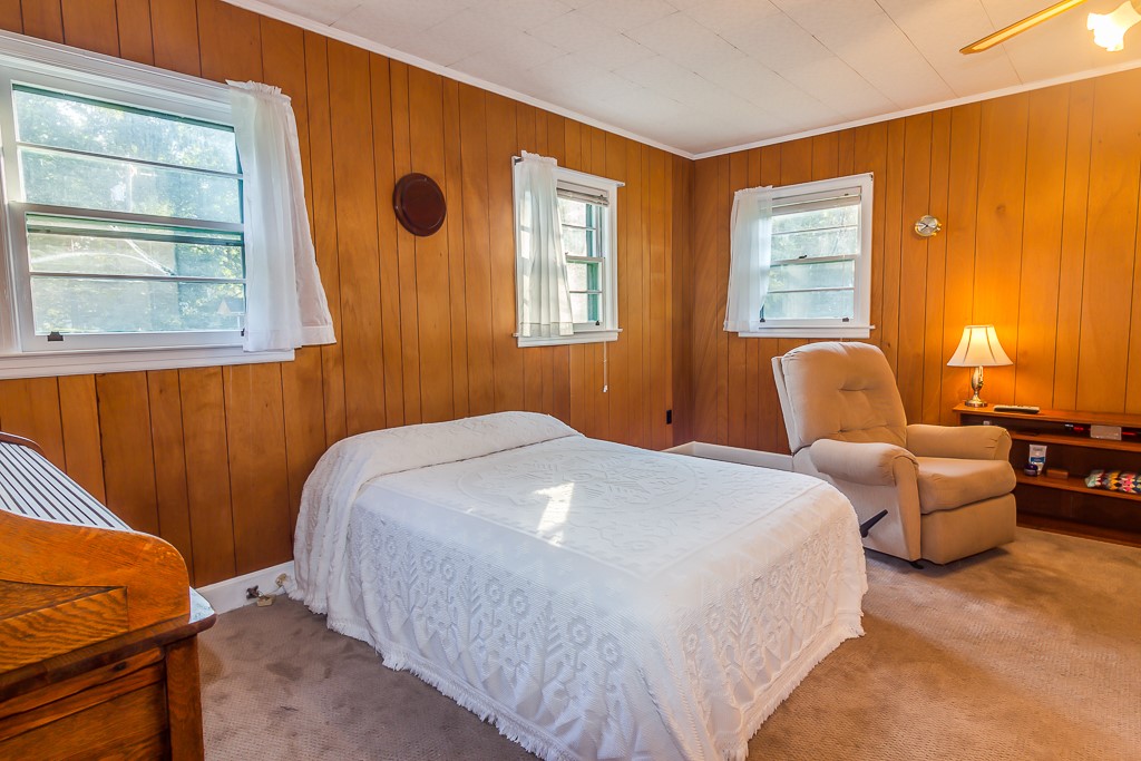 405 Playground Road Walhalla, SC 29691 - Photo 19 of 39